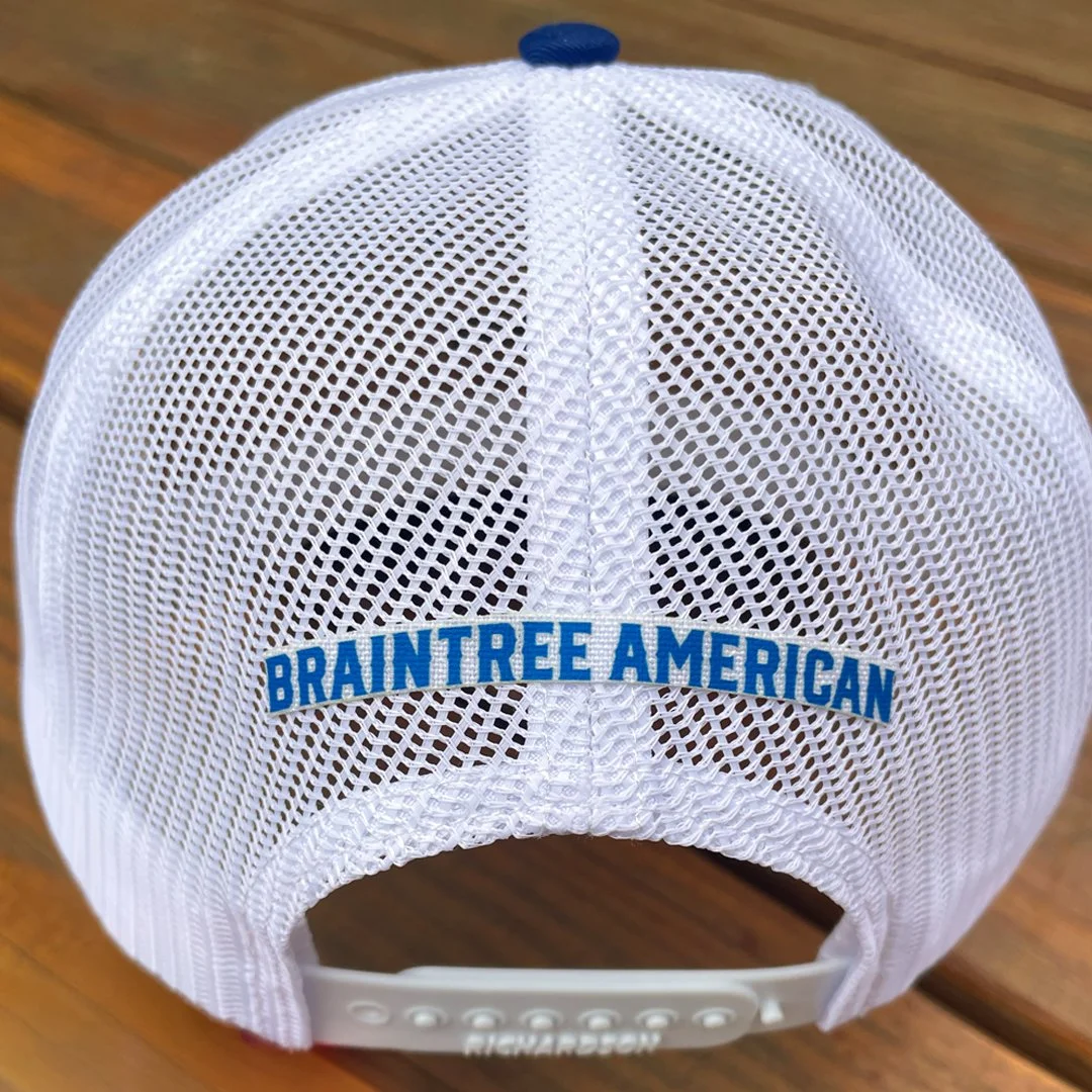 Back BA Hat.jpg