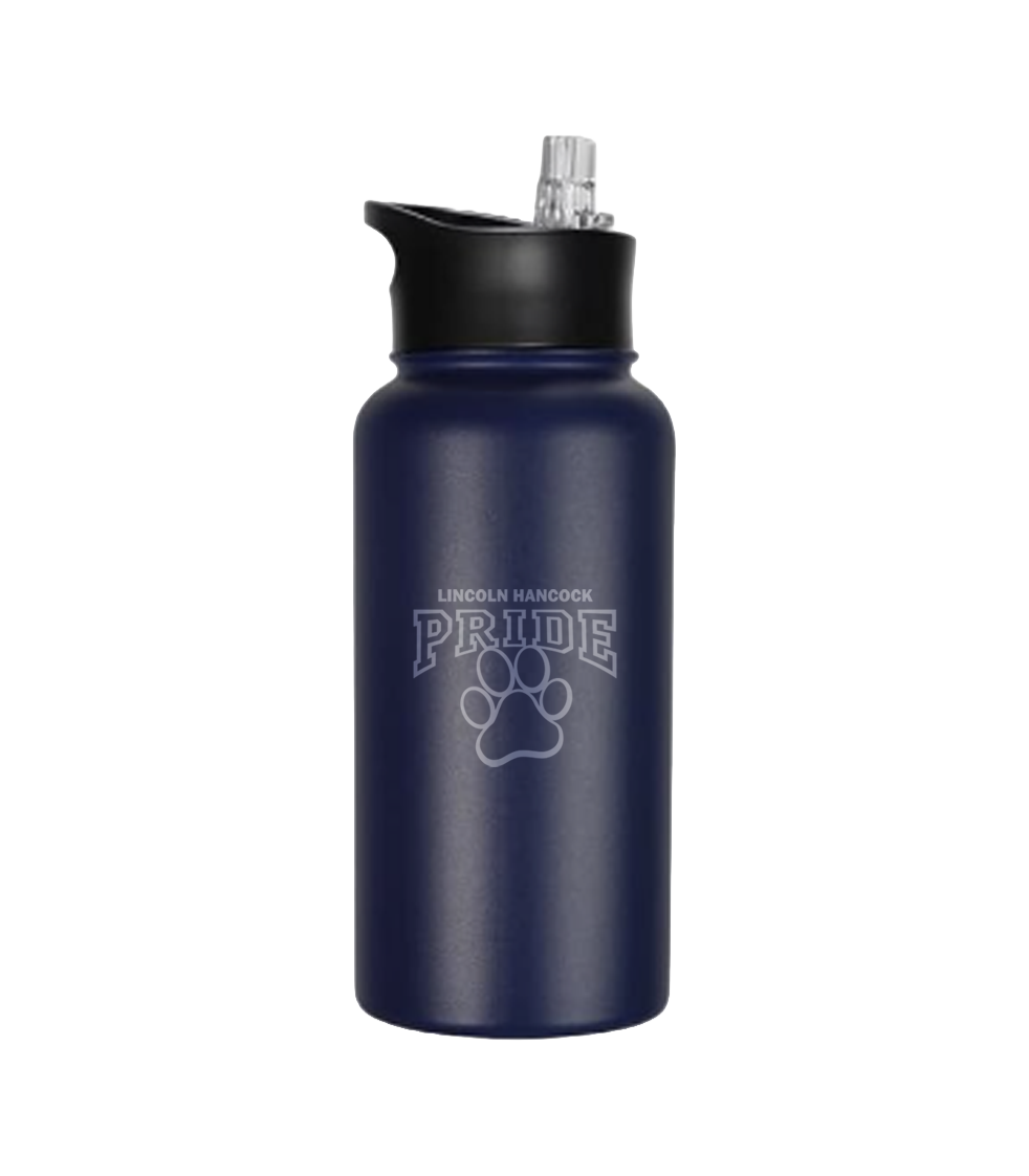 Lincoln Water Bottle.png