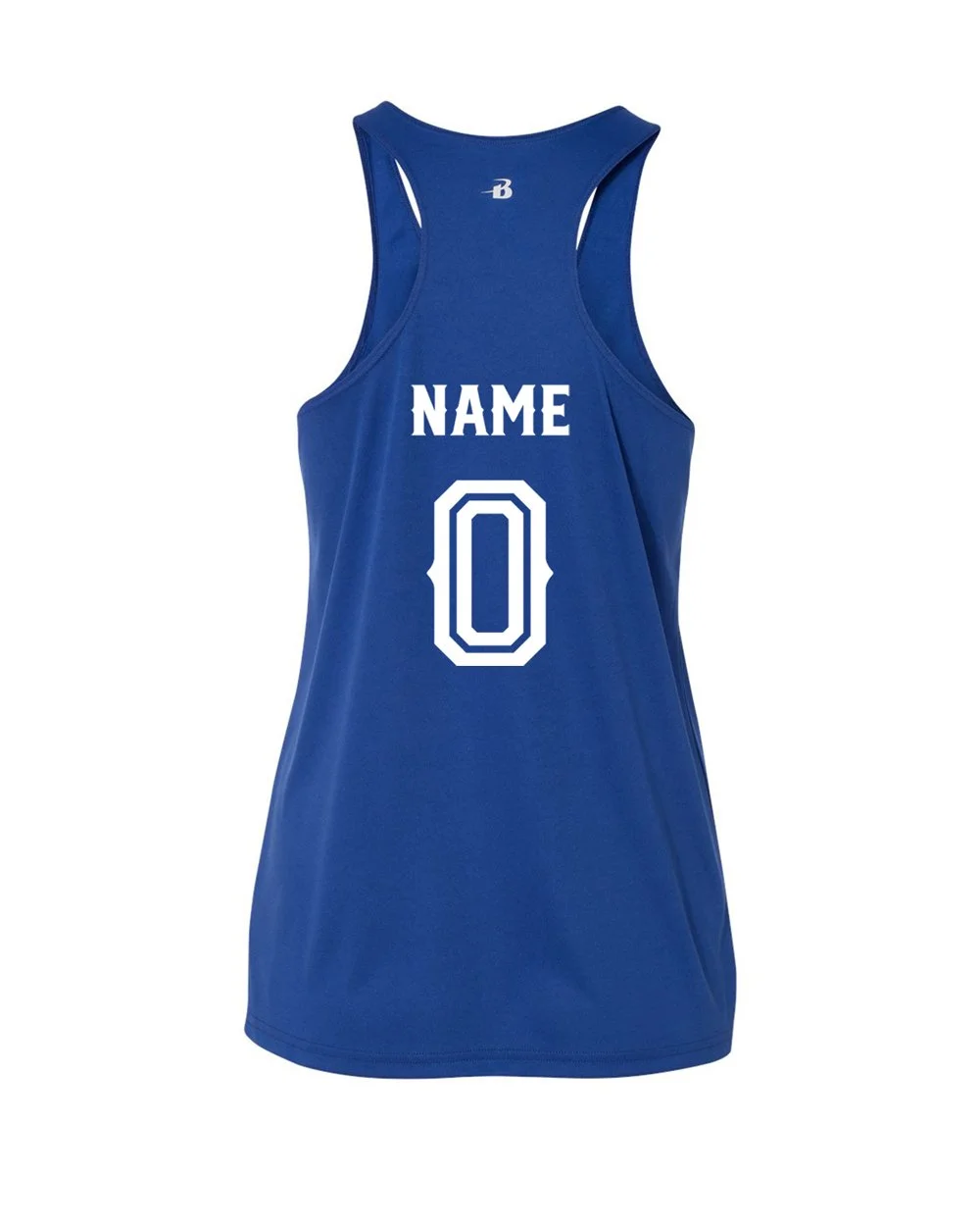 blue tank back.jpg