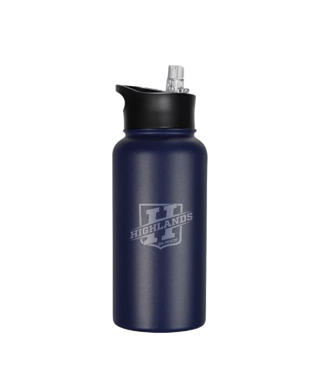 water bottle shield logo.png