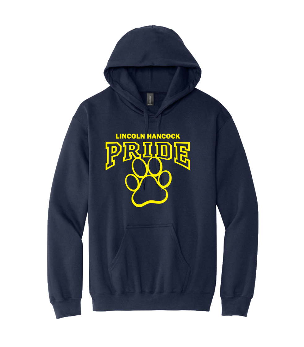 Navy Hoodie Lincoln.png