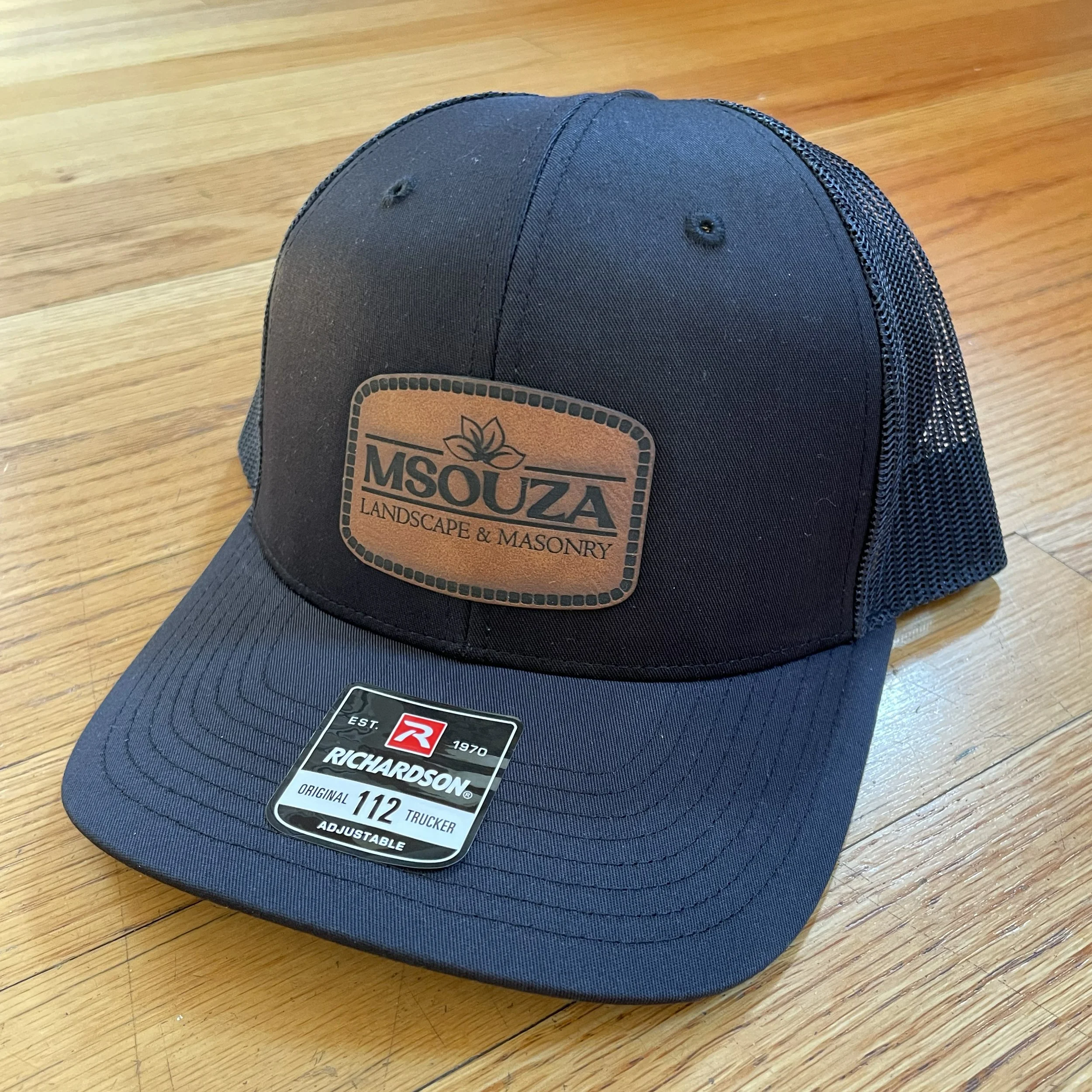 Souza