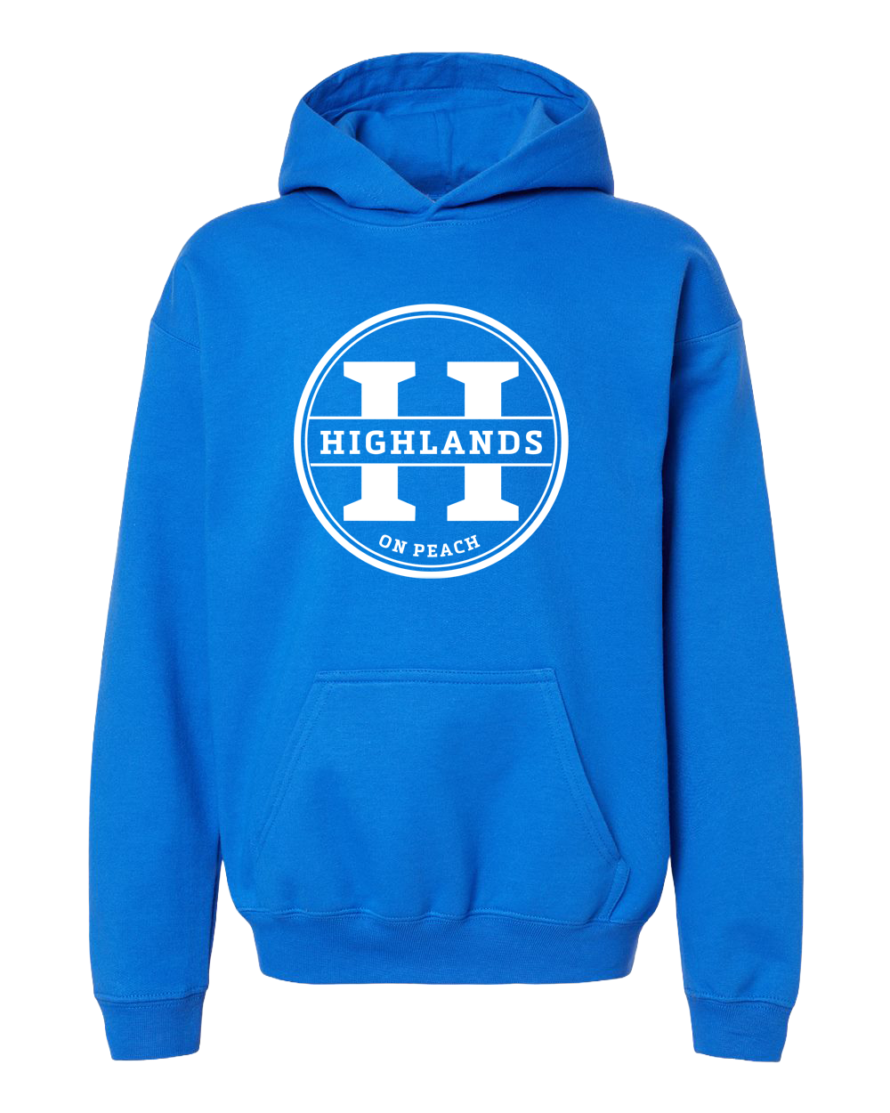 hoodie circle.png