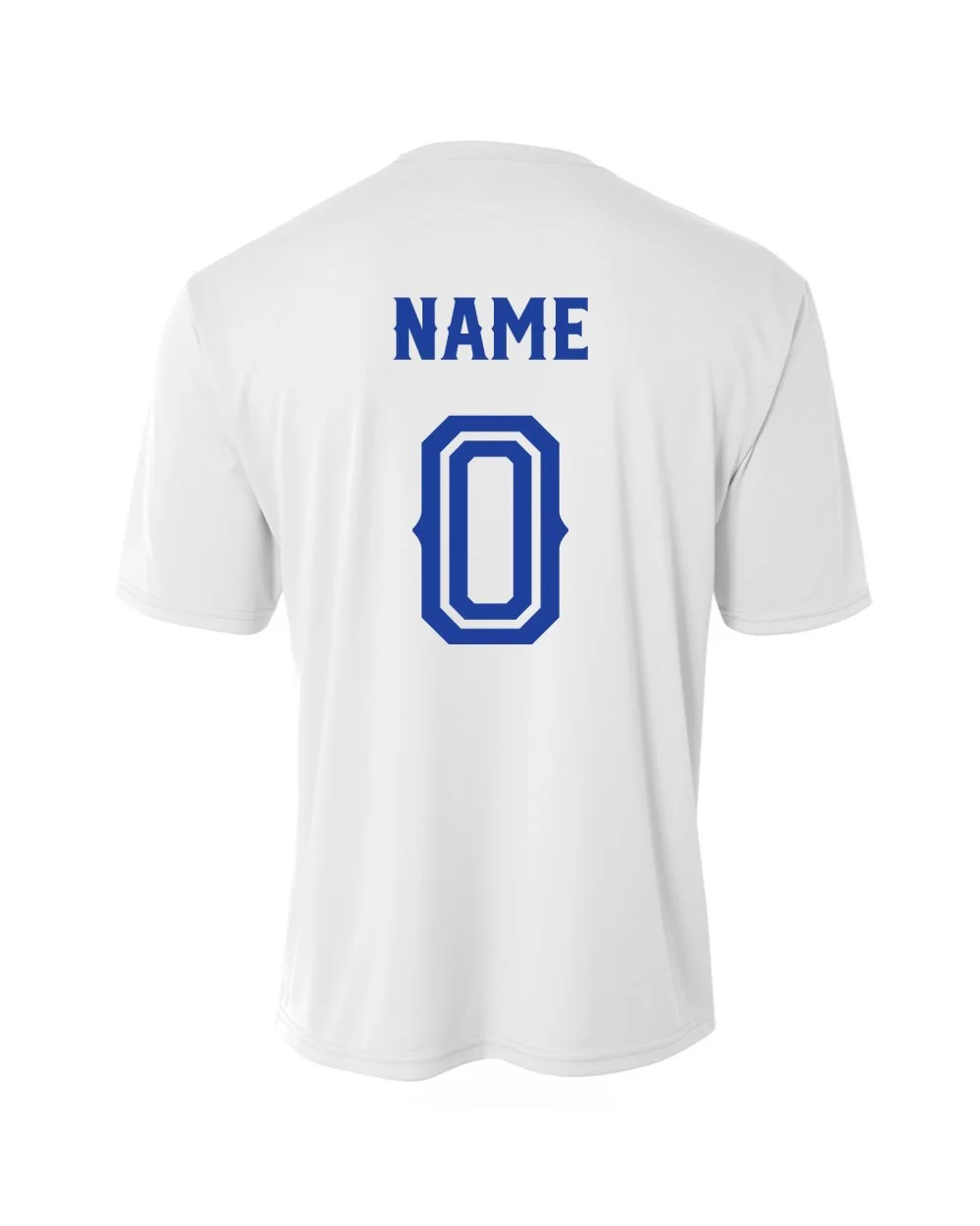 kids white tee back.jpg