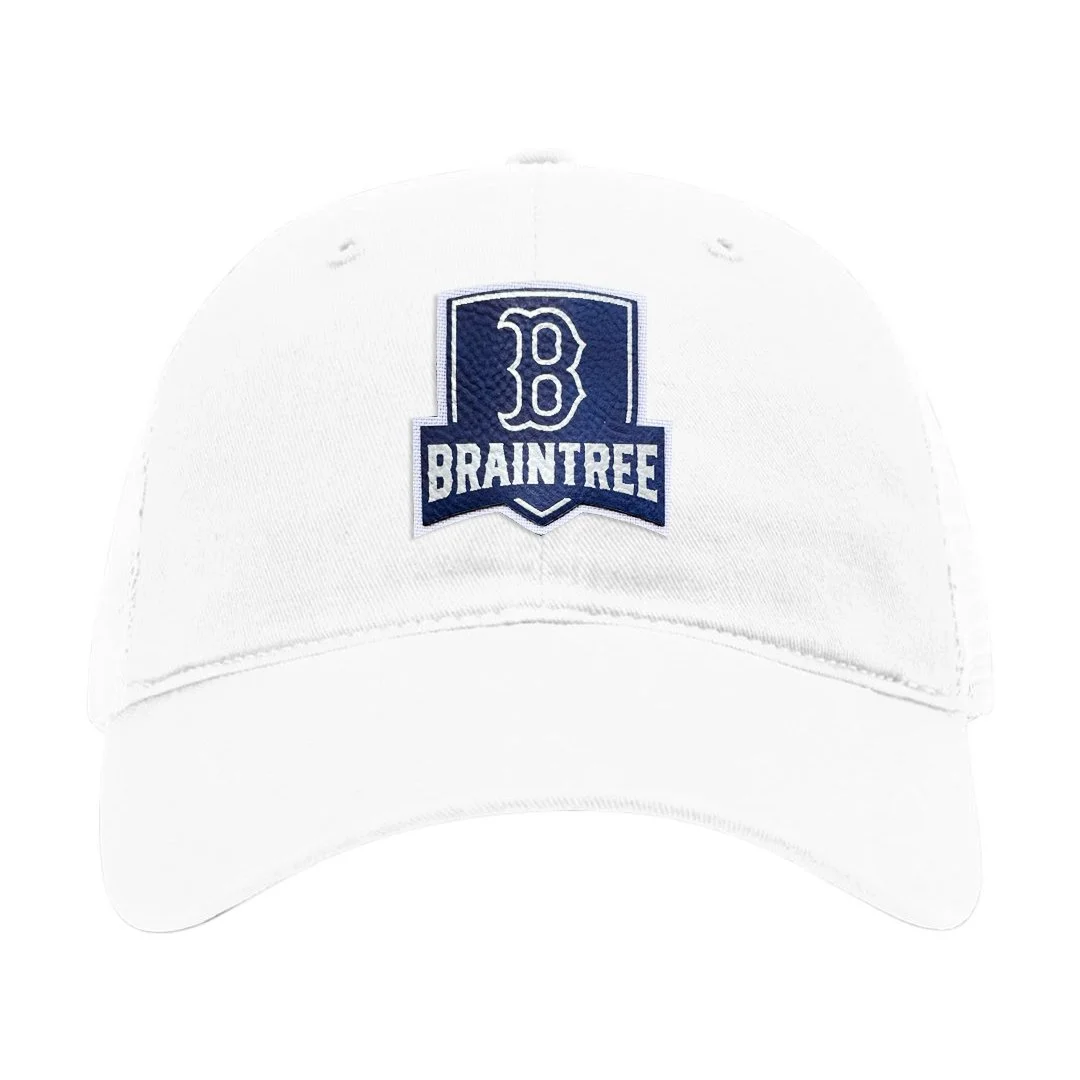 Richardson 111 BA White.jpg