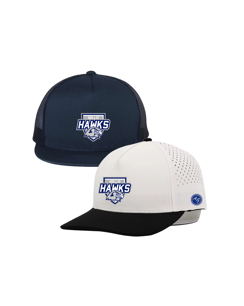 caps personalization.png