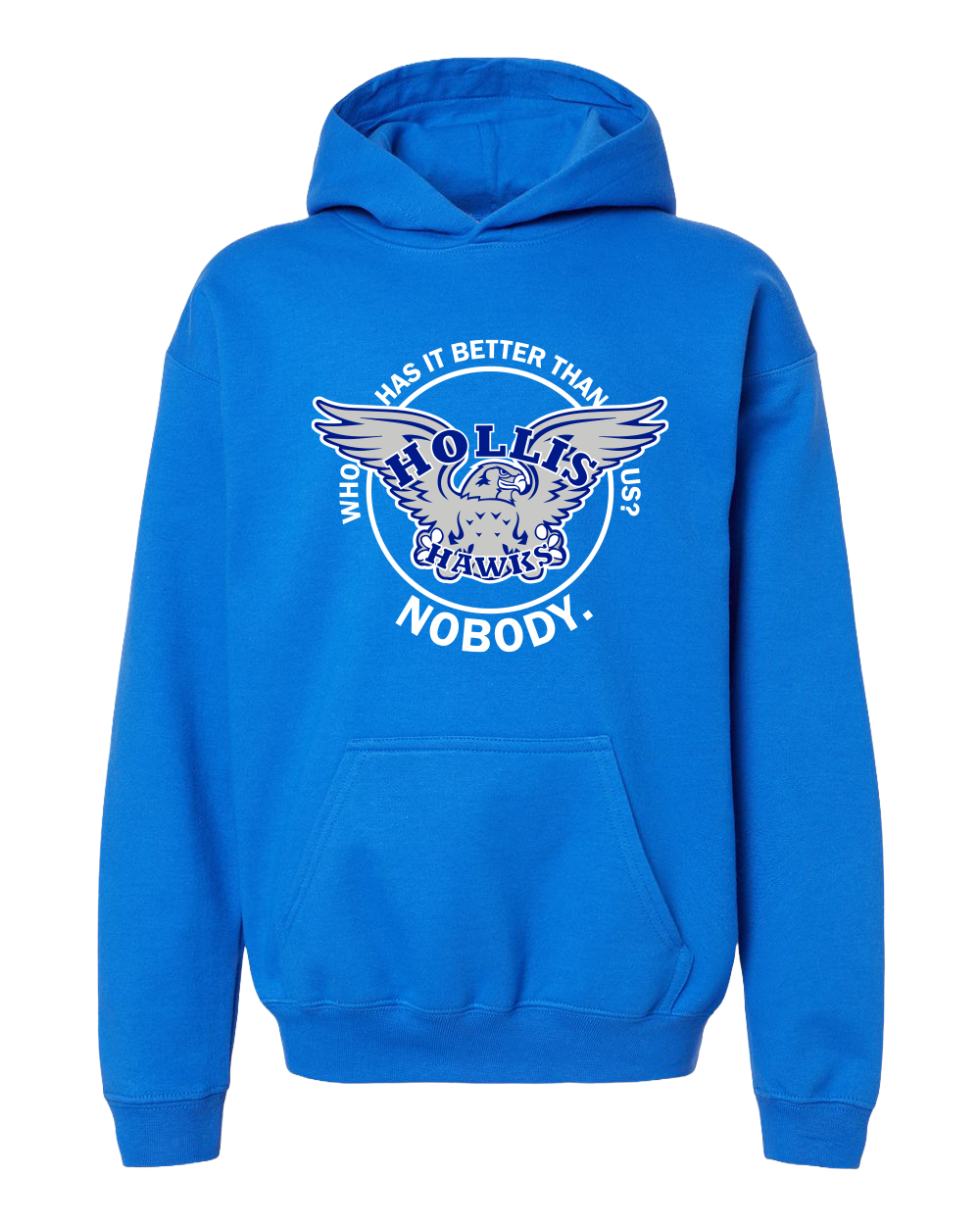 Hollis youth hoodie.png
