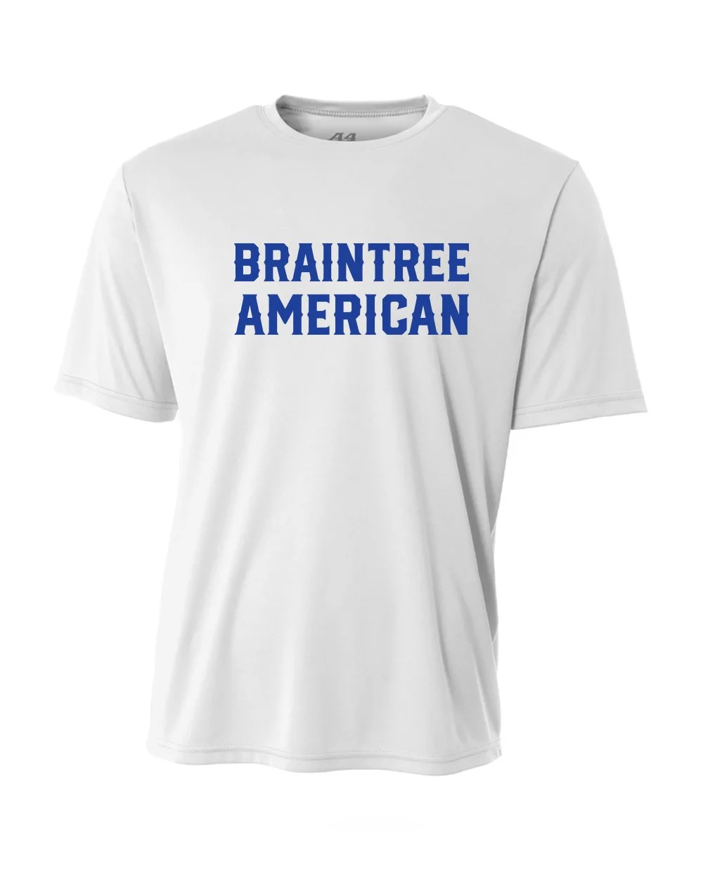 kids white tee front.jpg