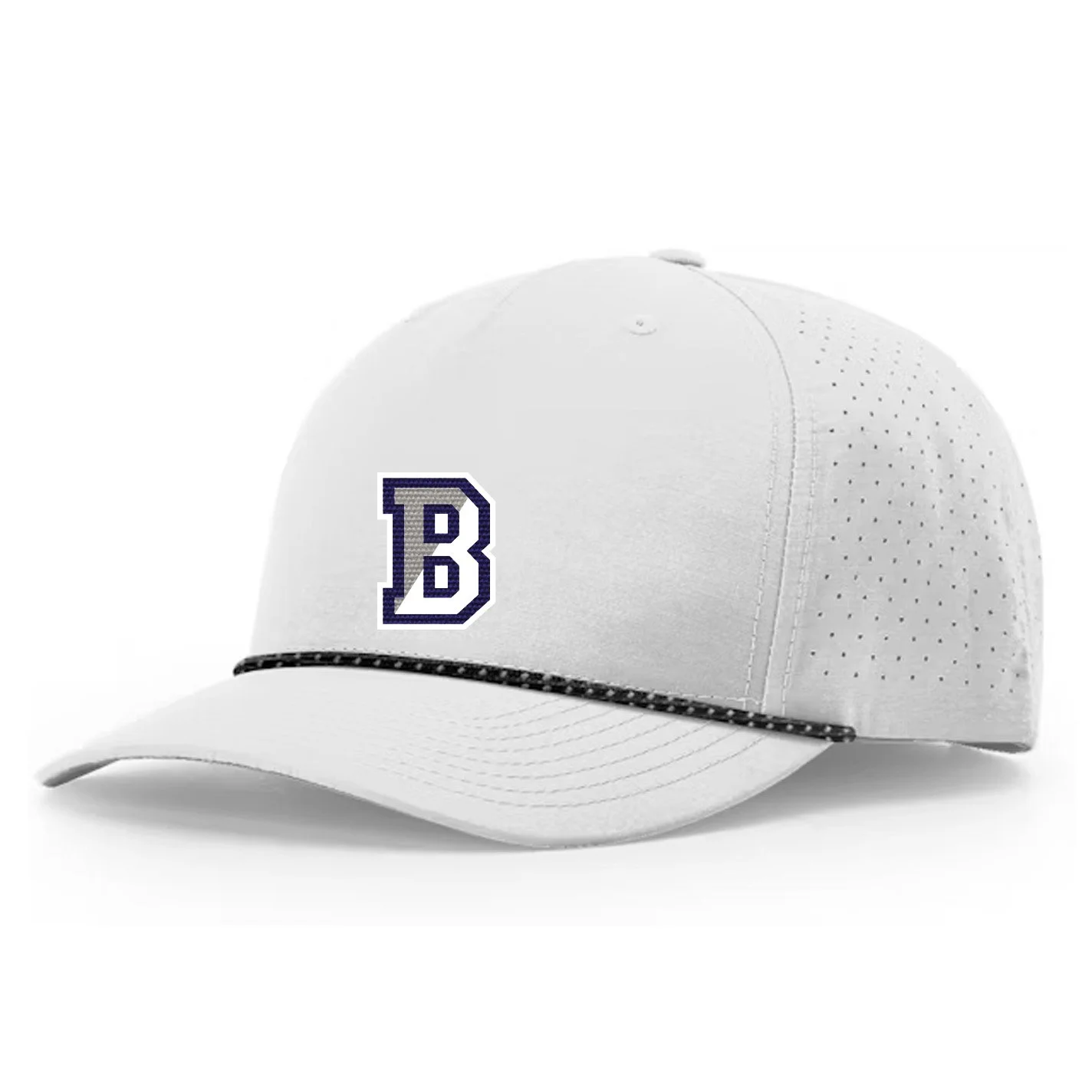 Braintree B hat