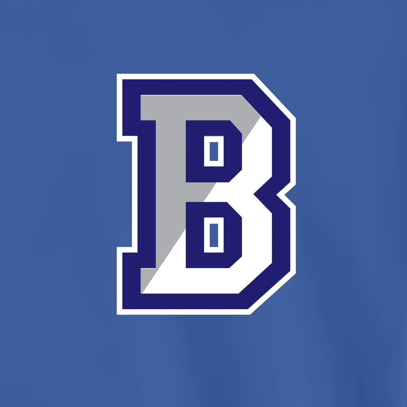 Braintree B logo