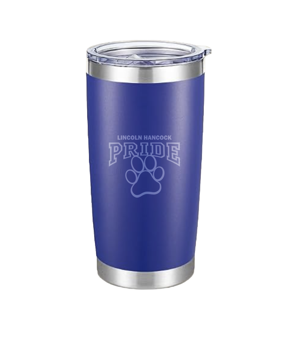 Lincoln Travel Mug.png