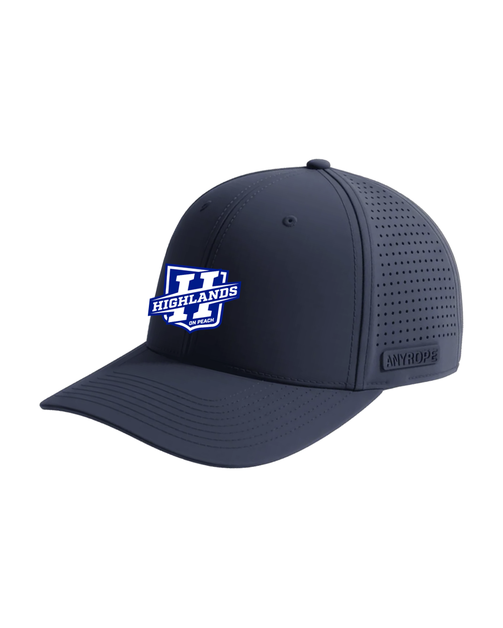 blue performance hat highlands.png