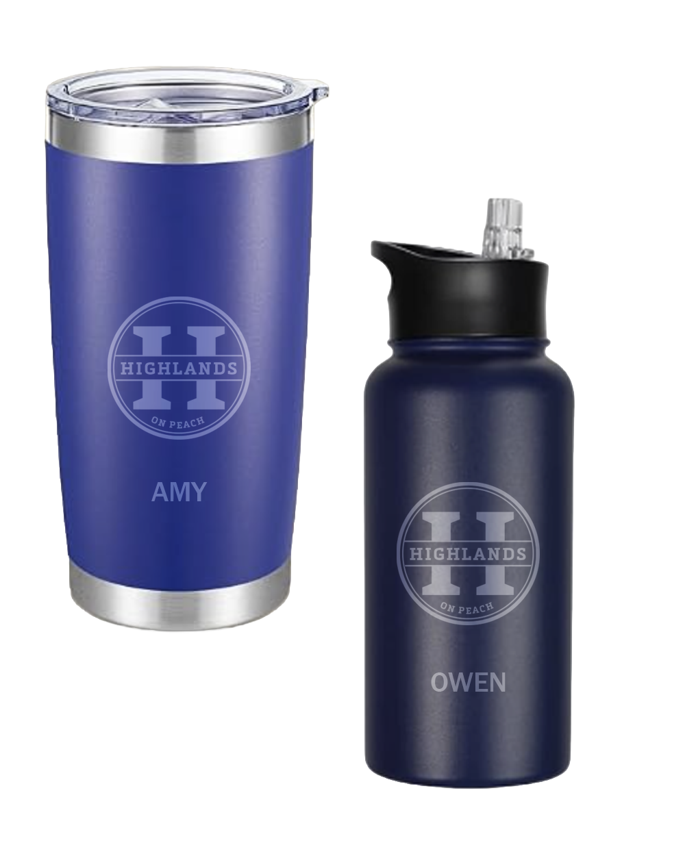 personalized drinkwear.png
