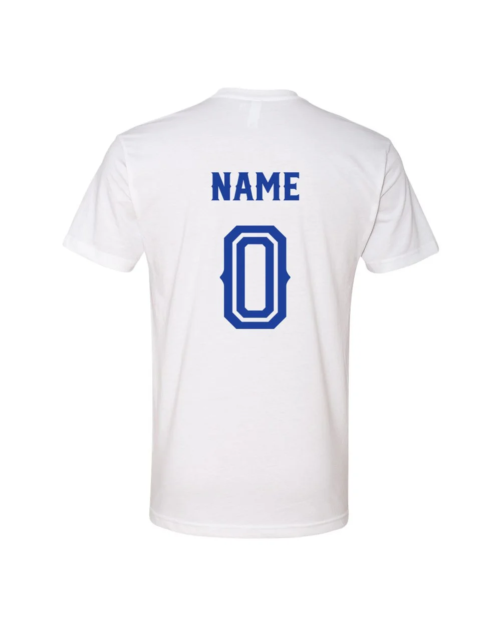 unisex white tee back.jpg