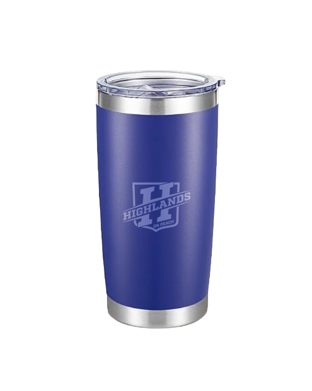 travel mug shield logo.png