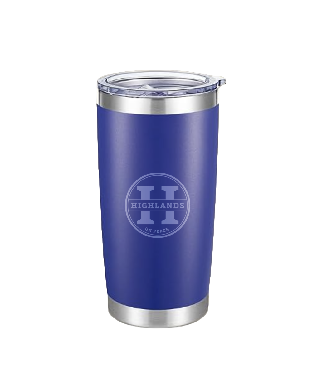 travel mug.png