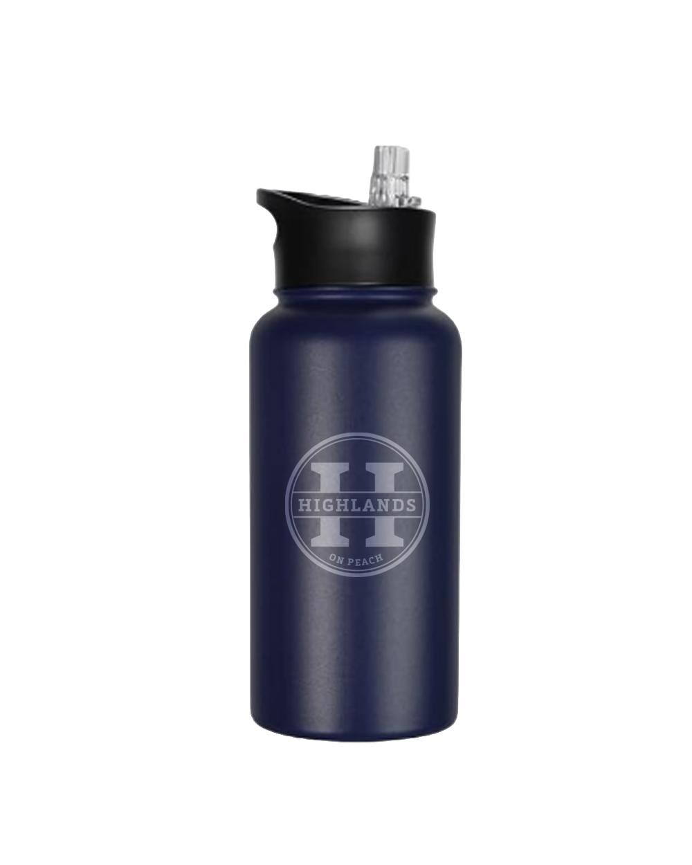 water bottle.png