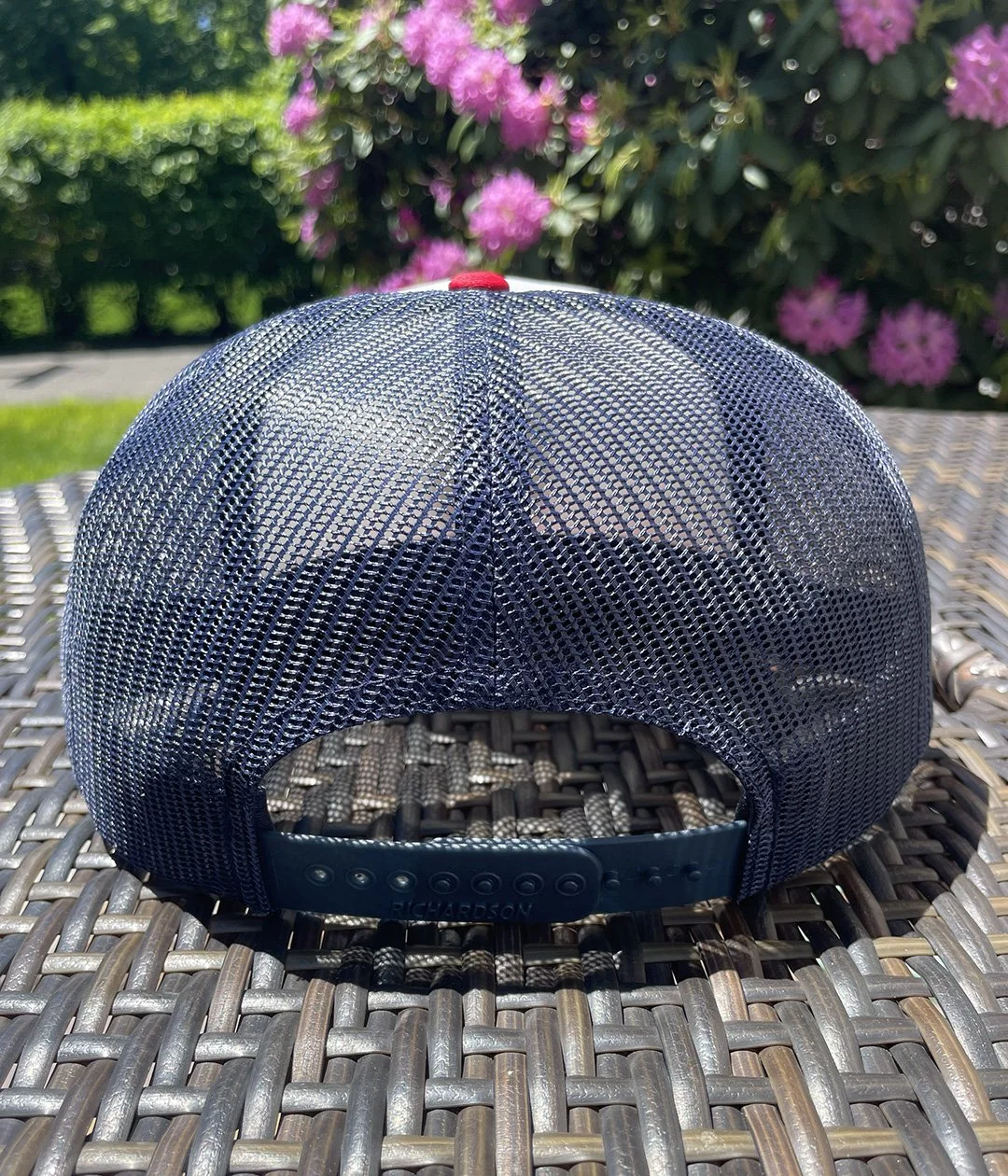 back flatbrim.jpg
