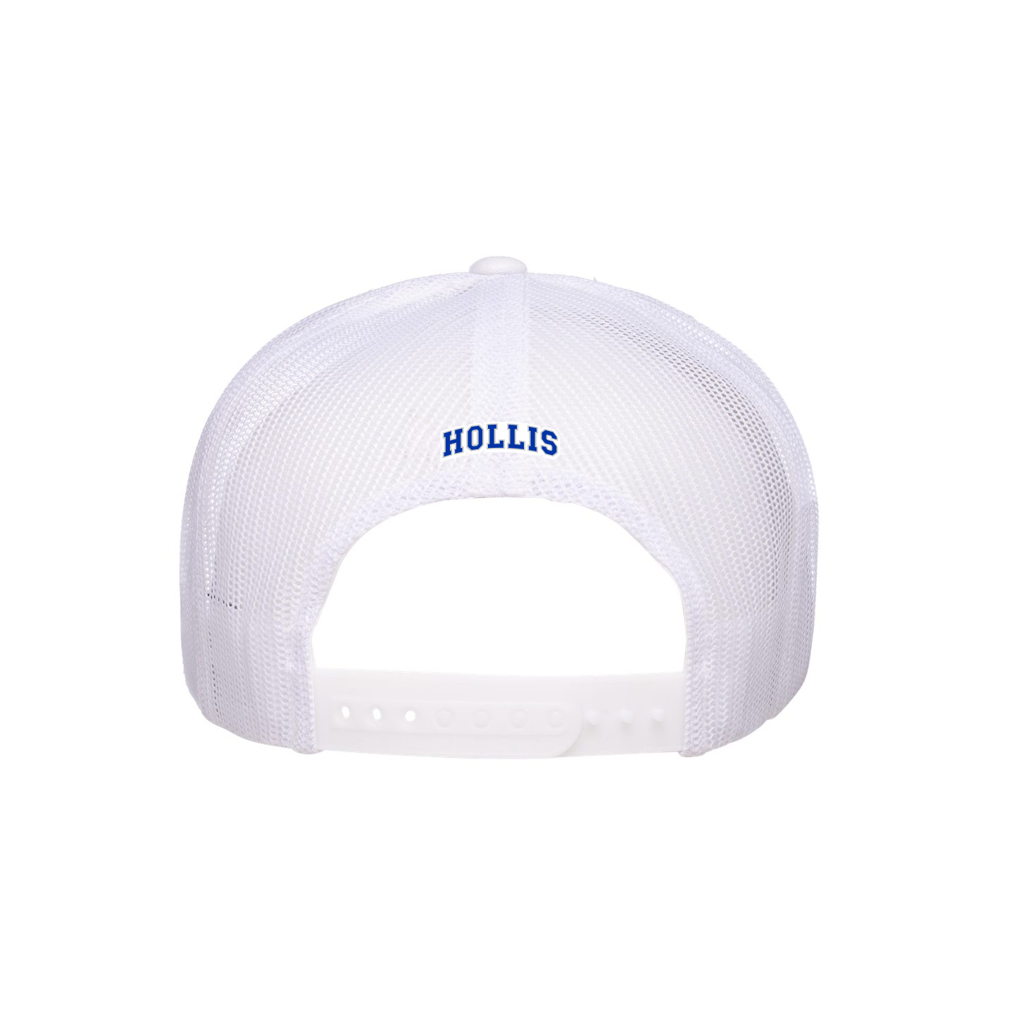 Reverse Hollis B white hat.png
