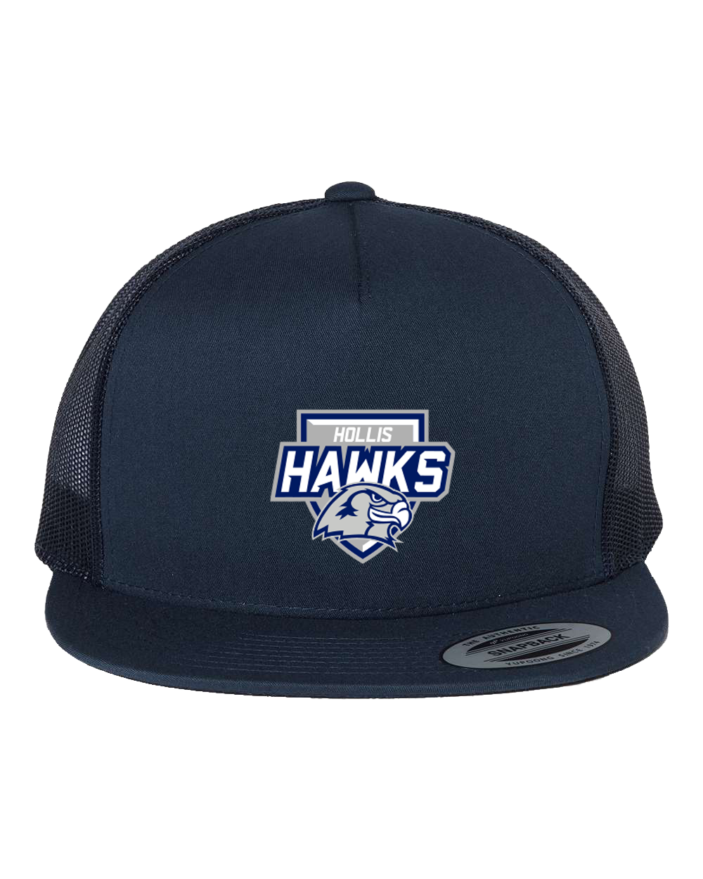 Hollis blue hat.png