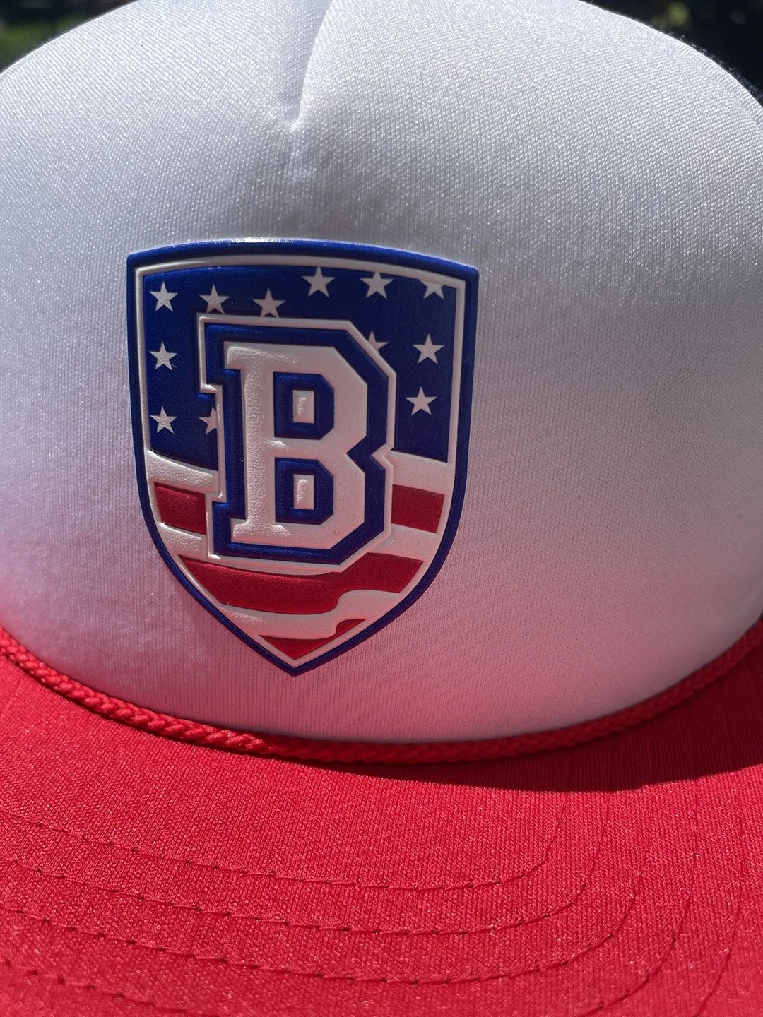 close up flatbrim.jpg