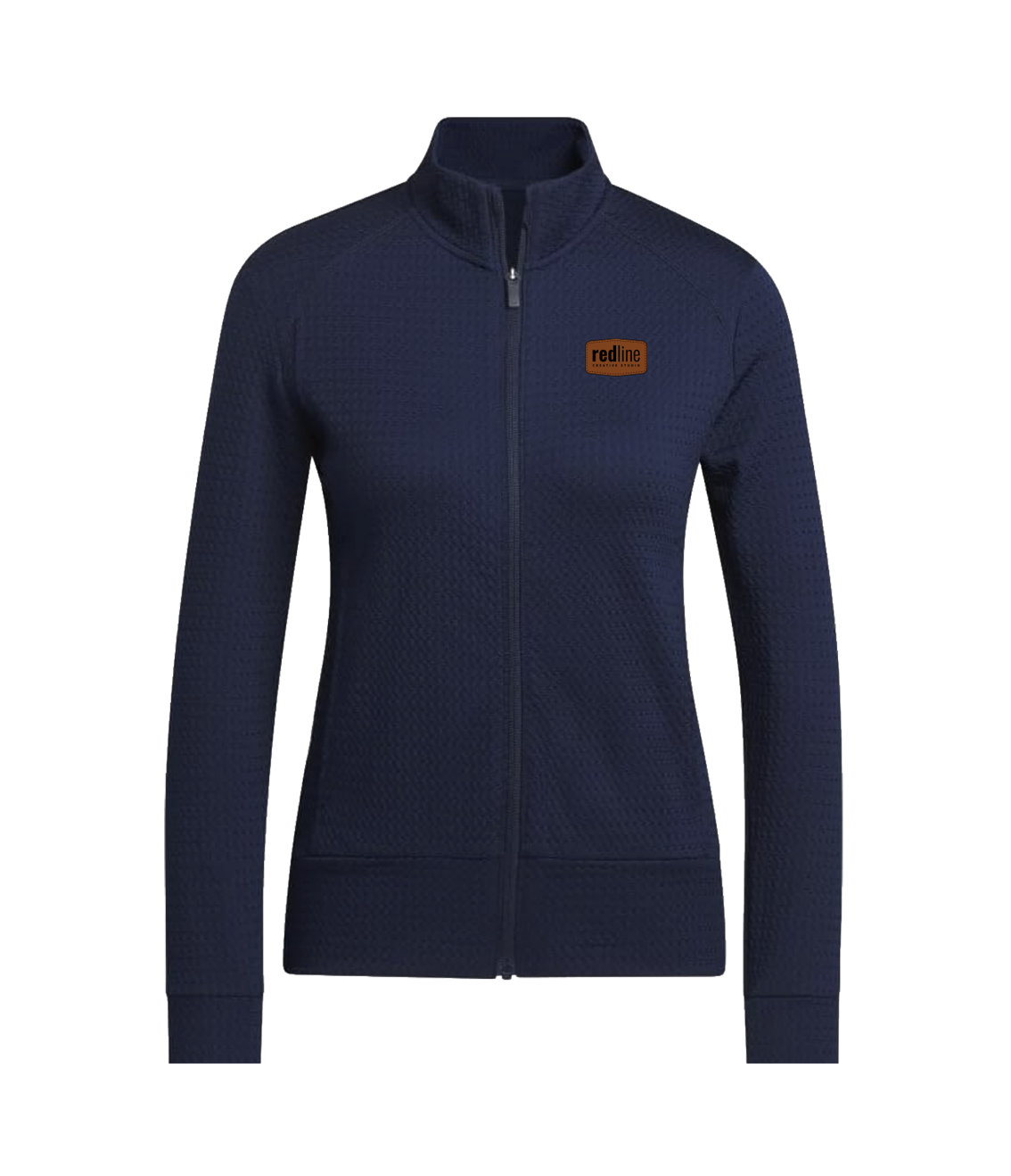 Redline jacket.png