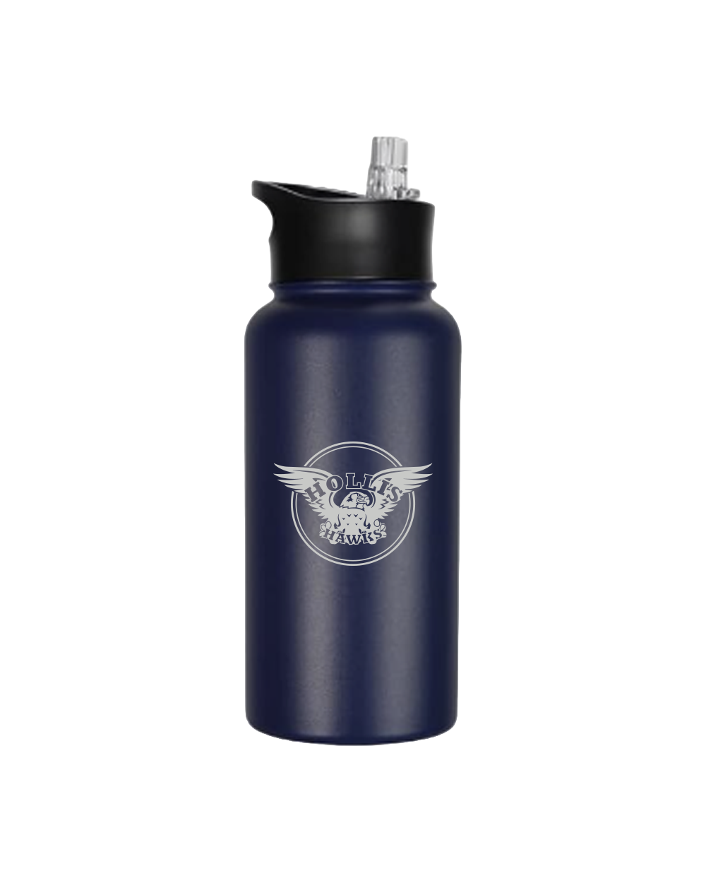 Hollis water bottle.png