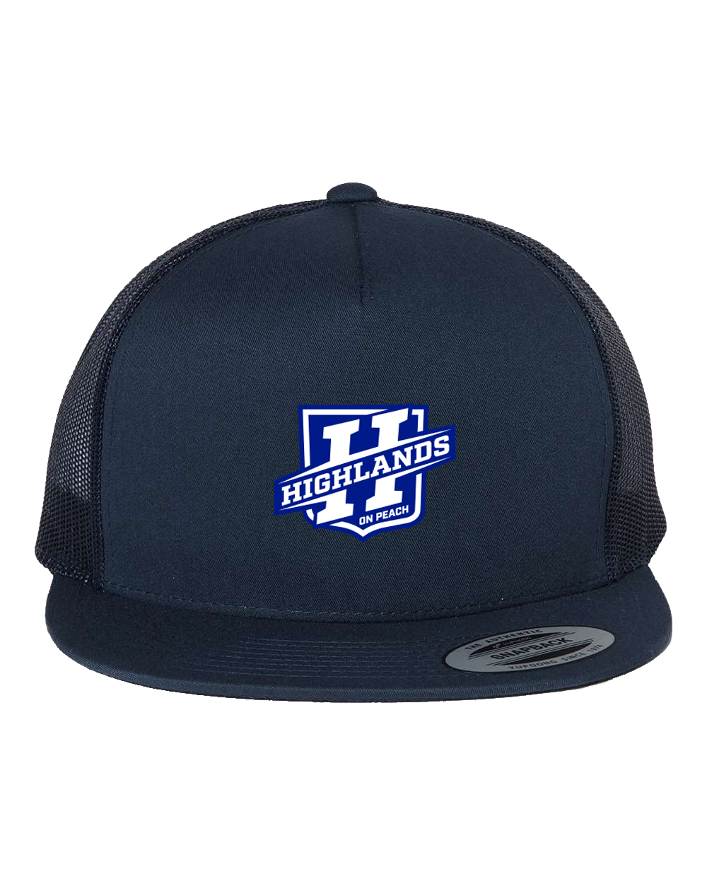 blue hat with shield.png
