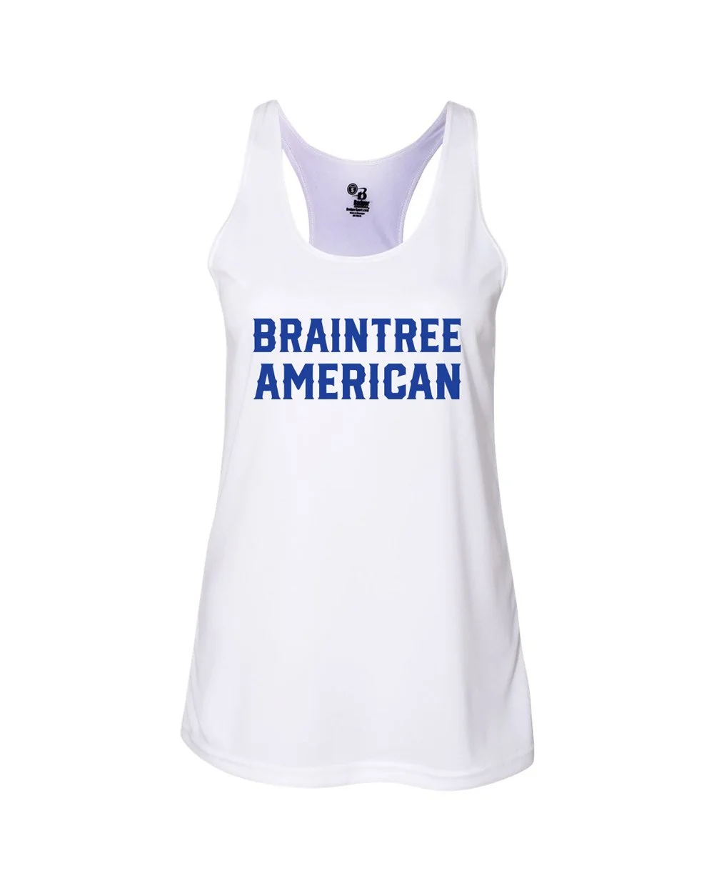 white tank front.jpg