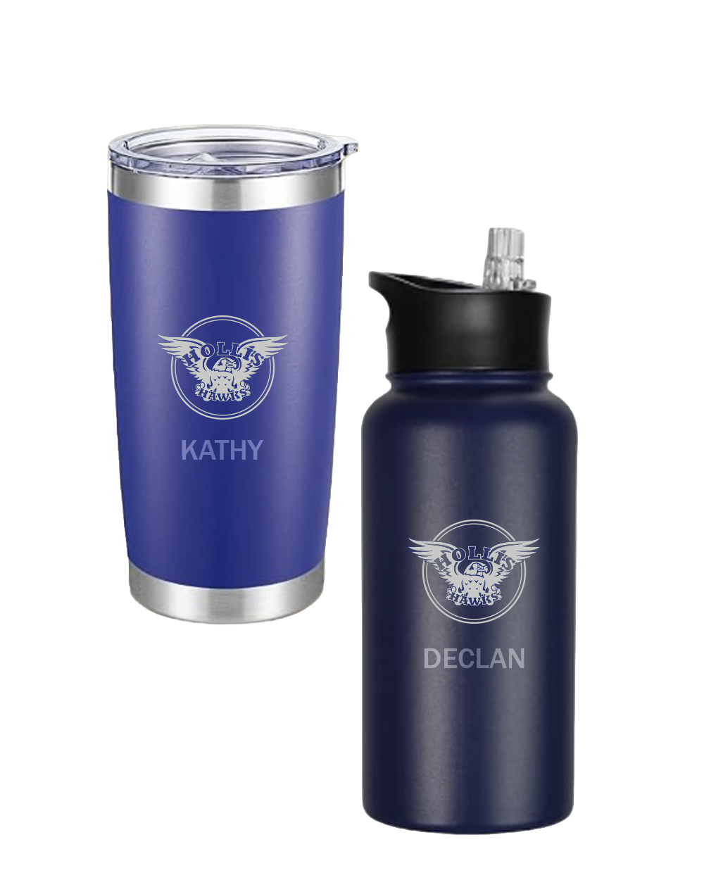 drinkware personalization.png