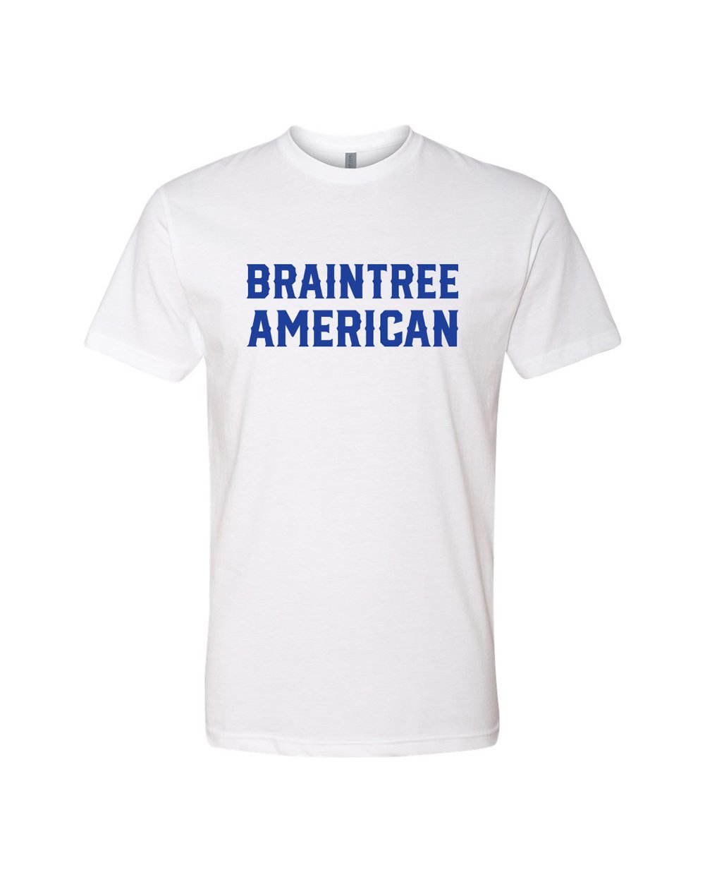 unisex white tee front.jpg