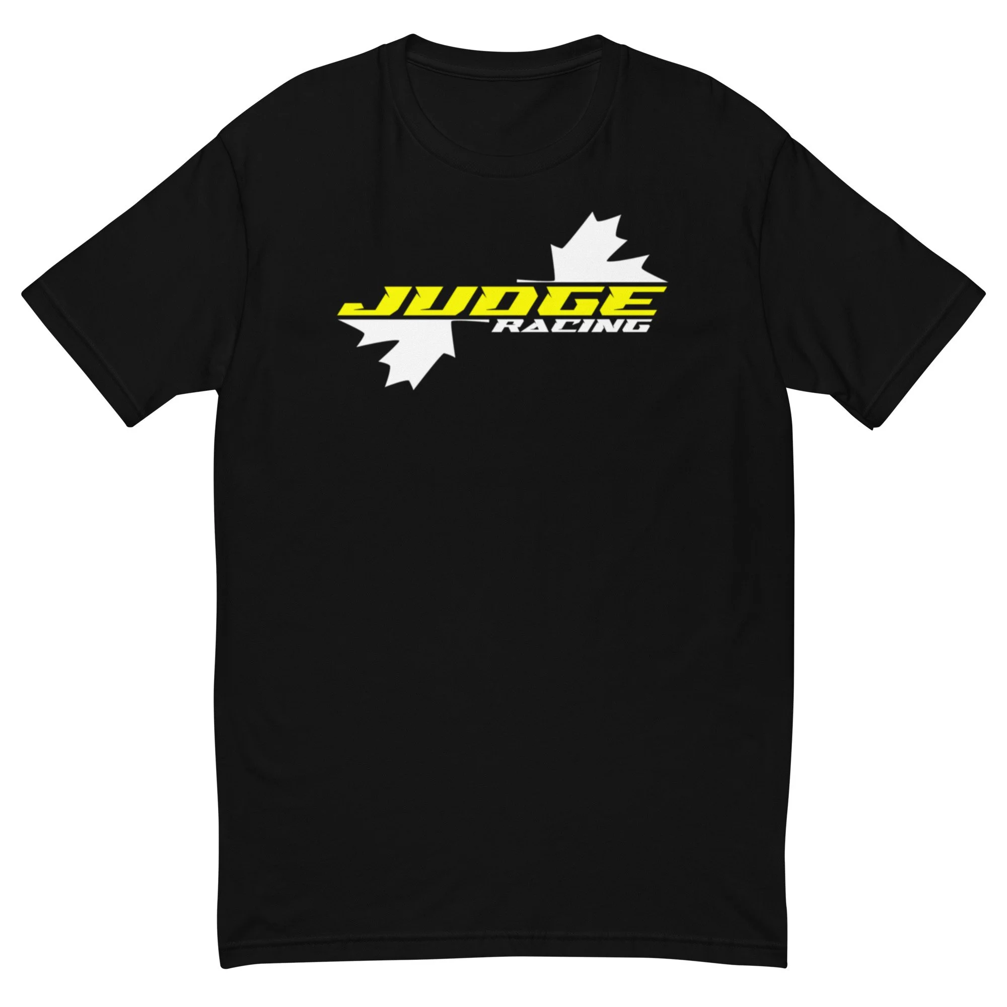 Judge Racing Classic T