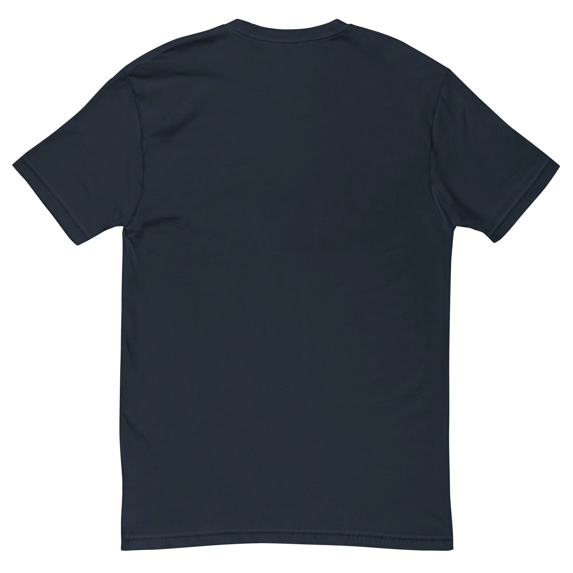 Judge Racing Classic T