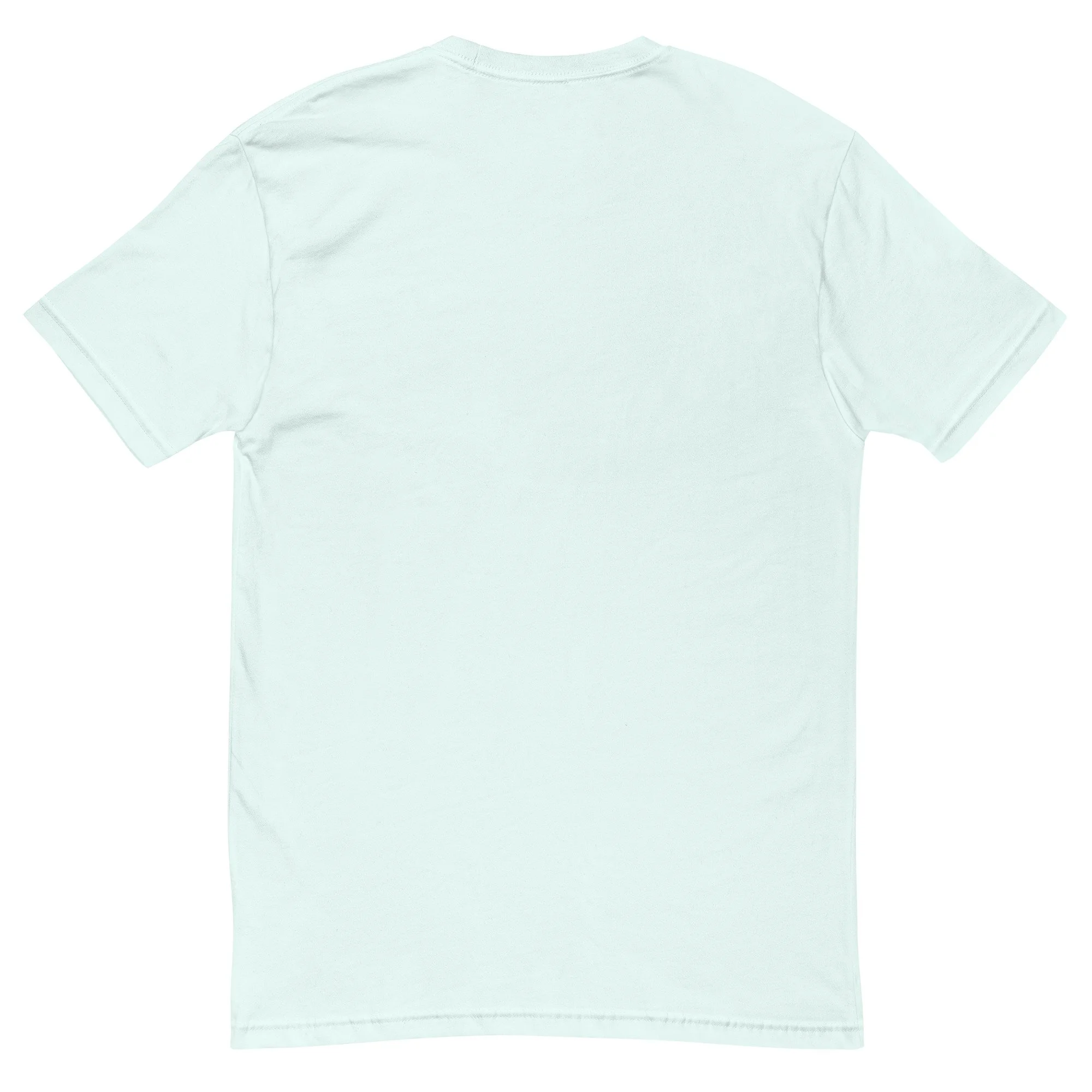 Judge Racing Classic T