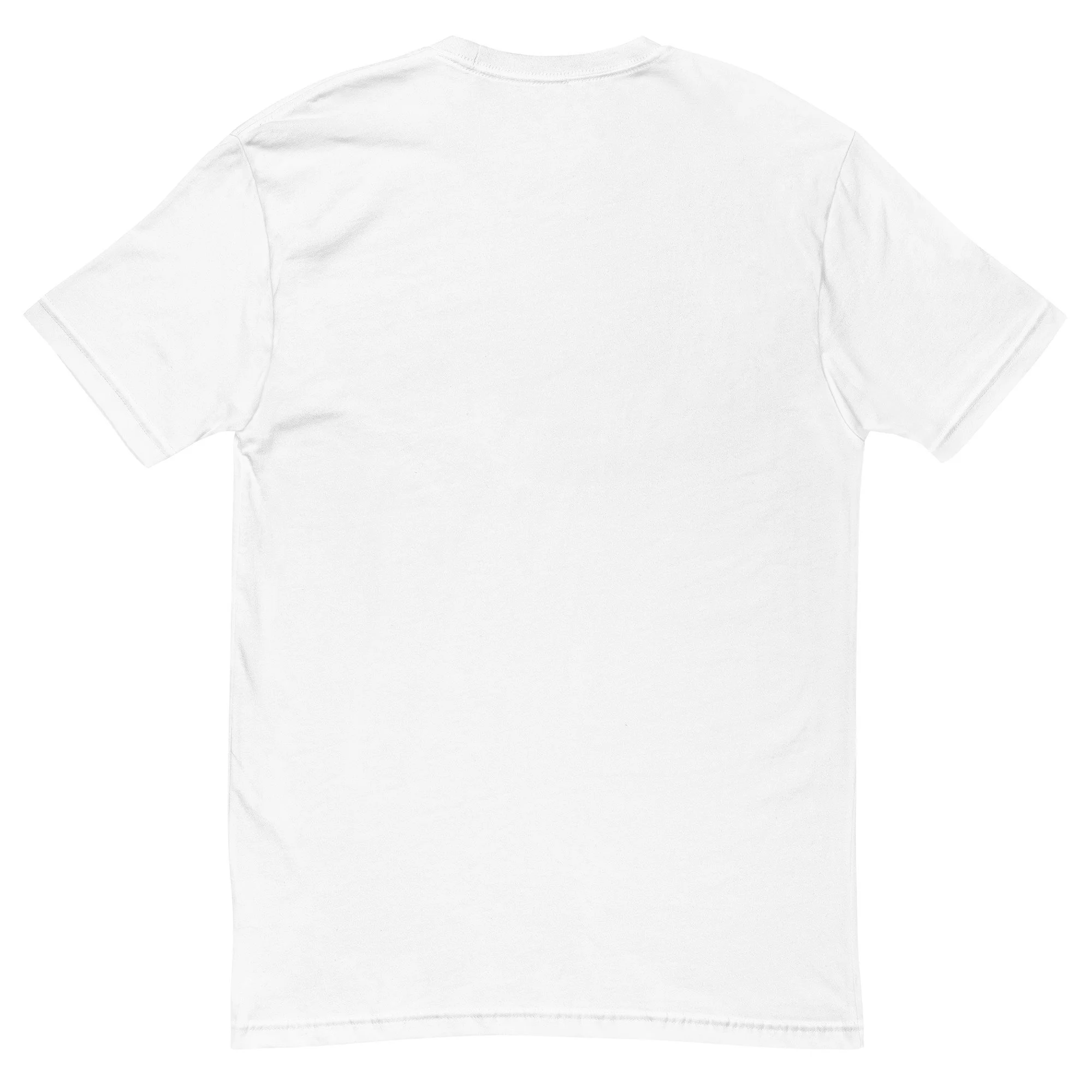 Judge Racing Classic T