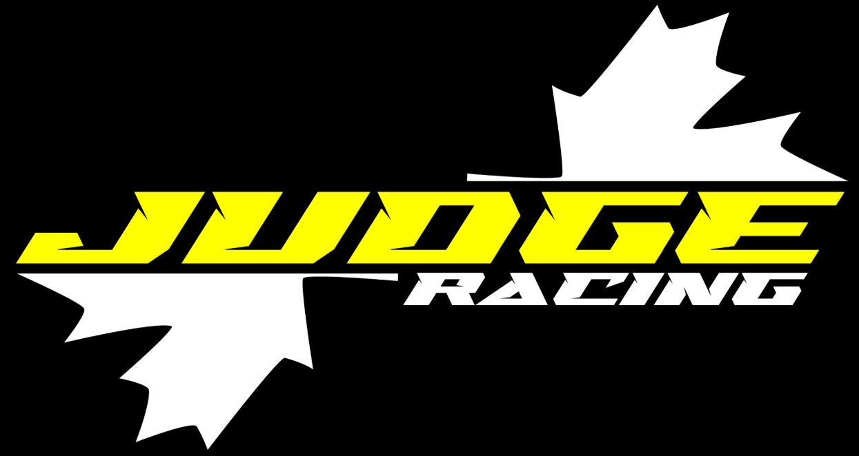 Judge Racing