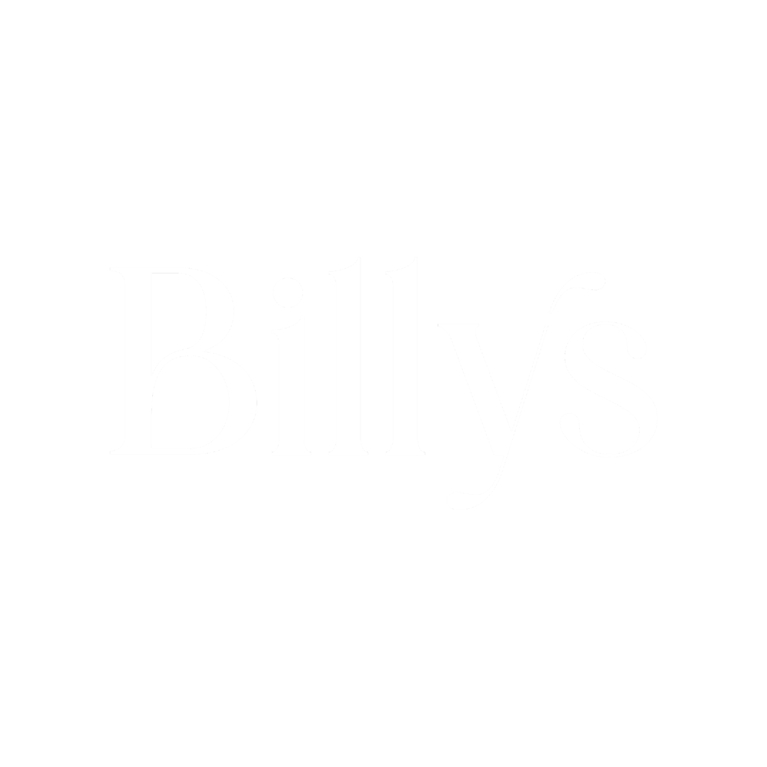 Studio Stella logos.png