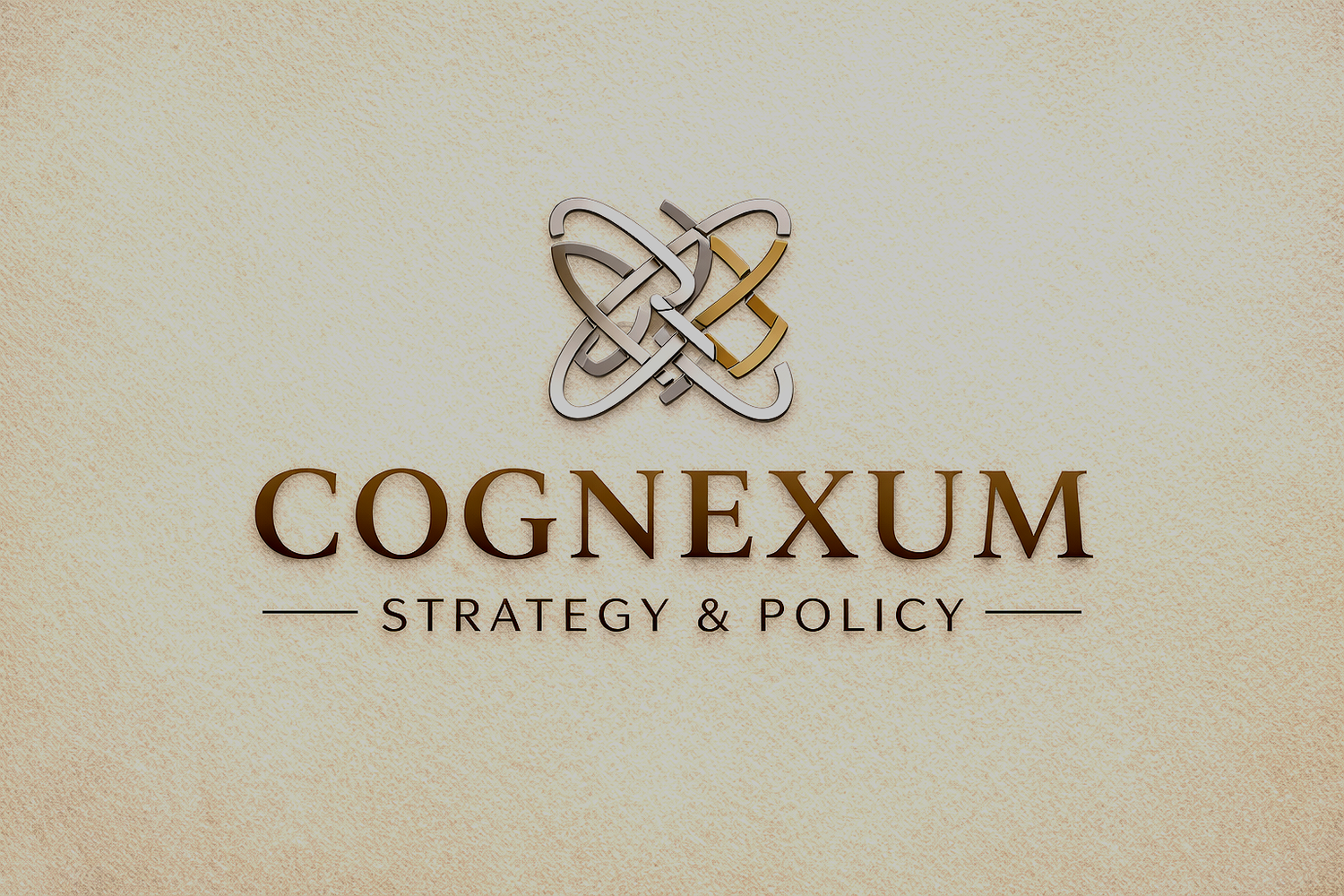 Cognexum