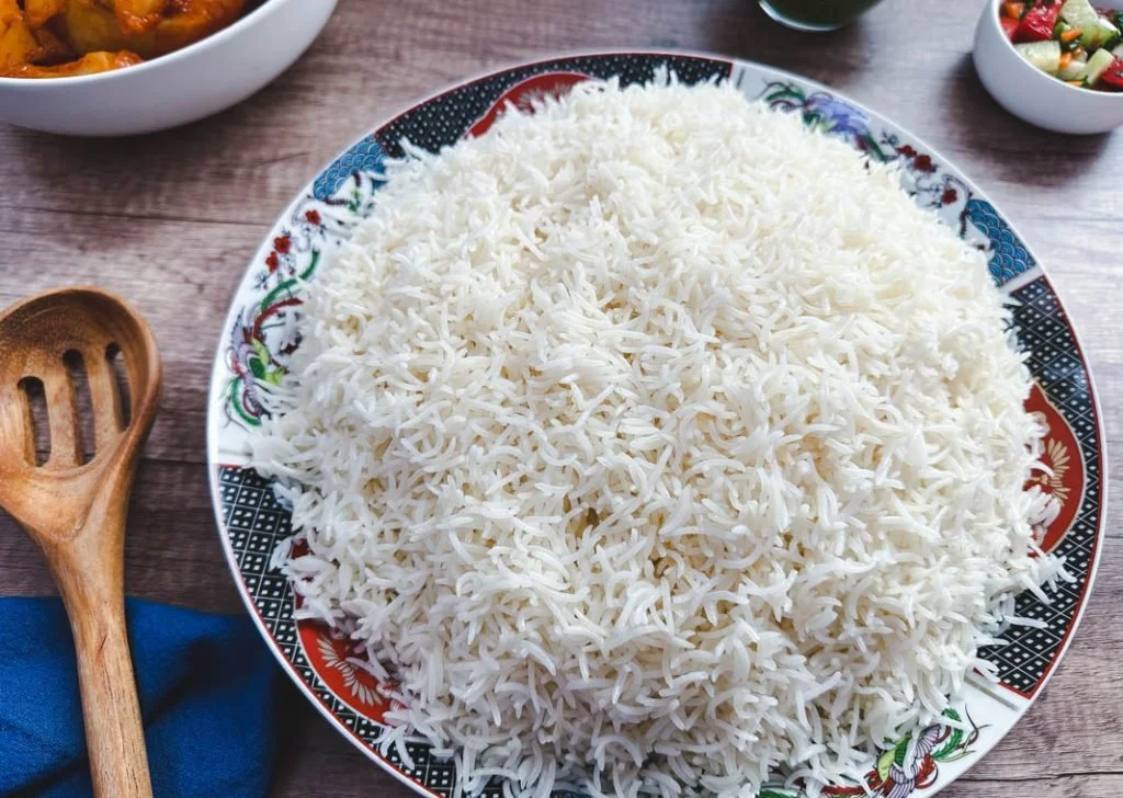 Chalaw (Vegetarian)