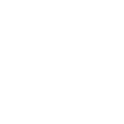 KW Creative