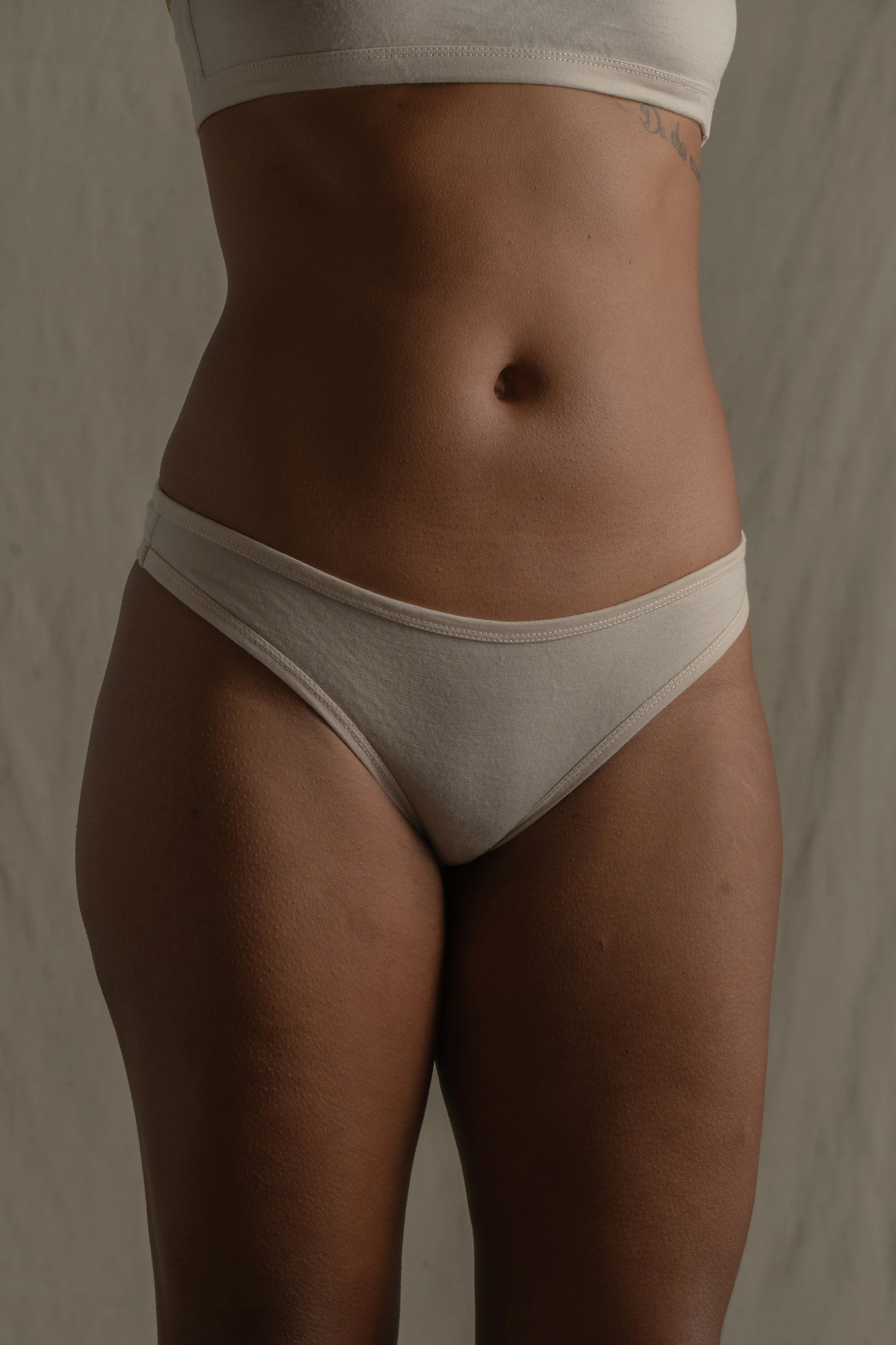 Classic brief