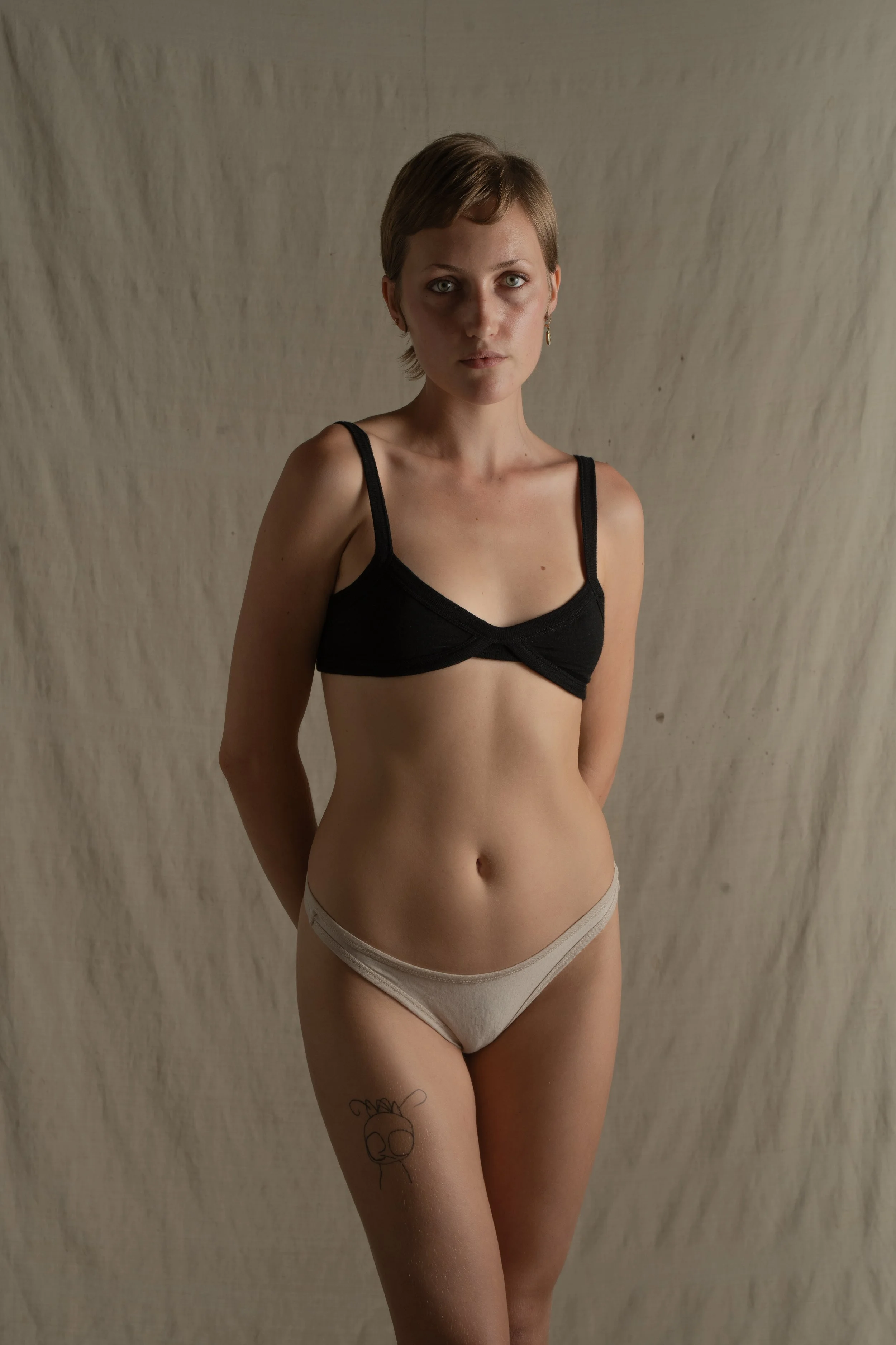 WollenLore raw130426_399.jpg