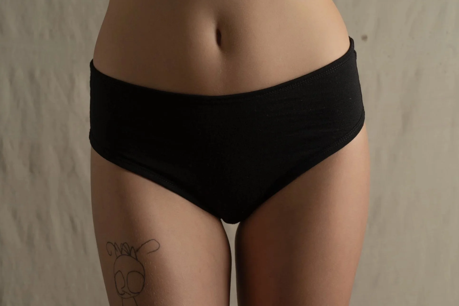 Full Brief