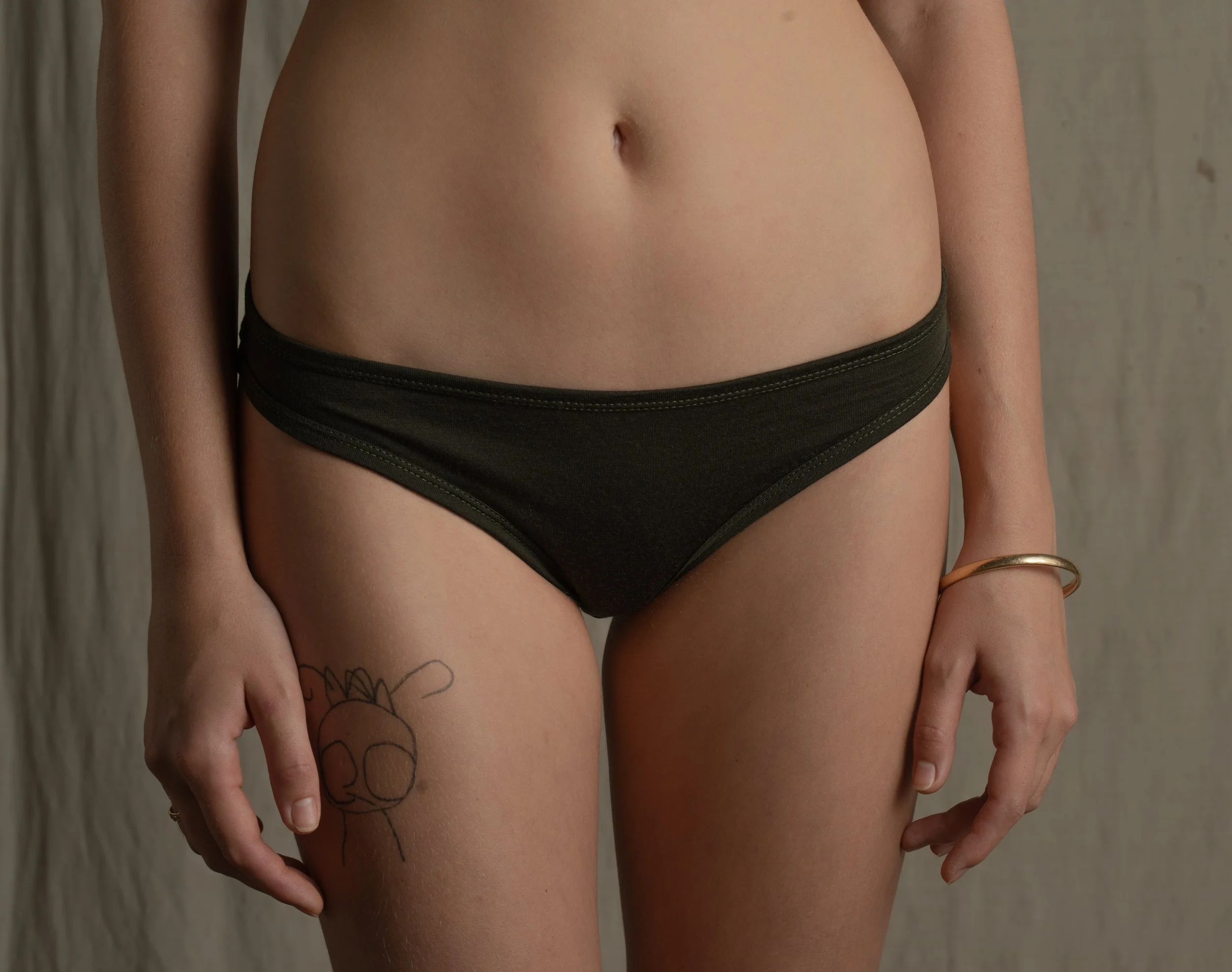 WollenLore raw130426_361.jpg