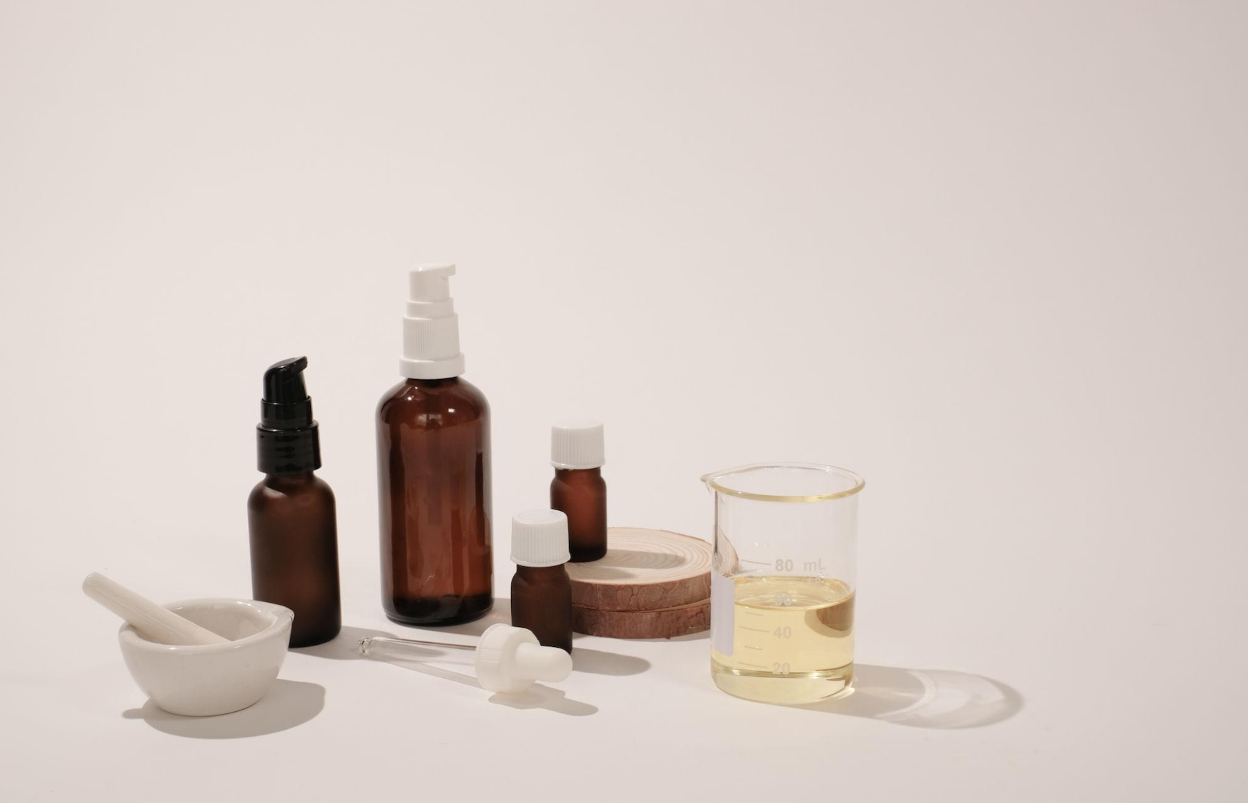 Quality Over Quantity: How to Choose Ingredients That Do the Heavy Lifting