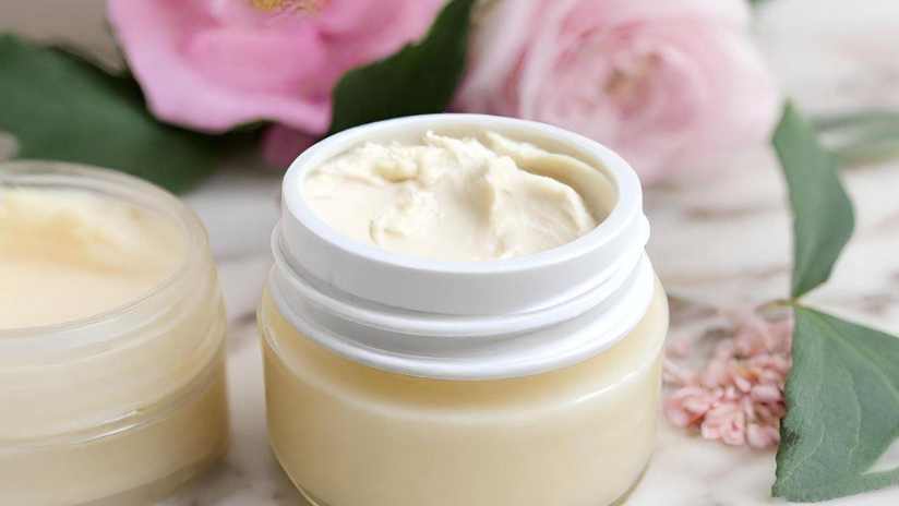 The Biological Mirror: Why Your Skin Craves Tallow Instead of Chemical Lotions