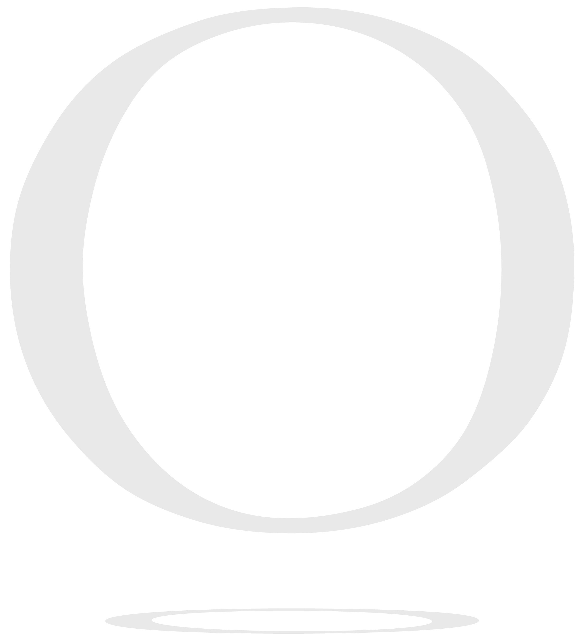 Osteopathy Pukekohe Clinic