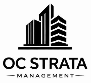 ocsm
