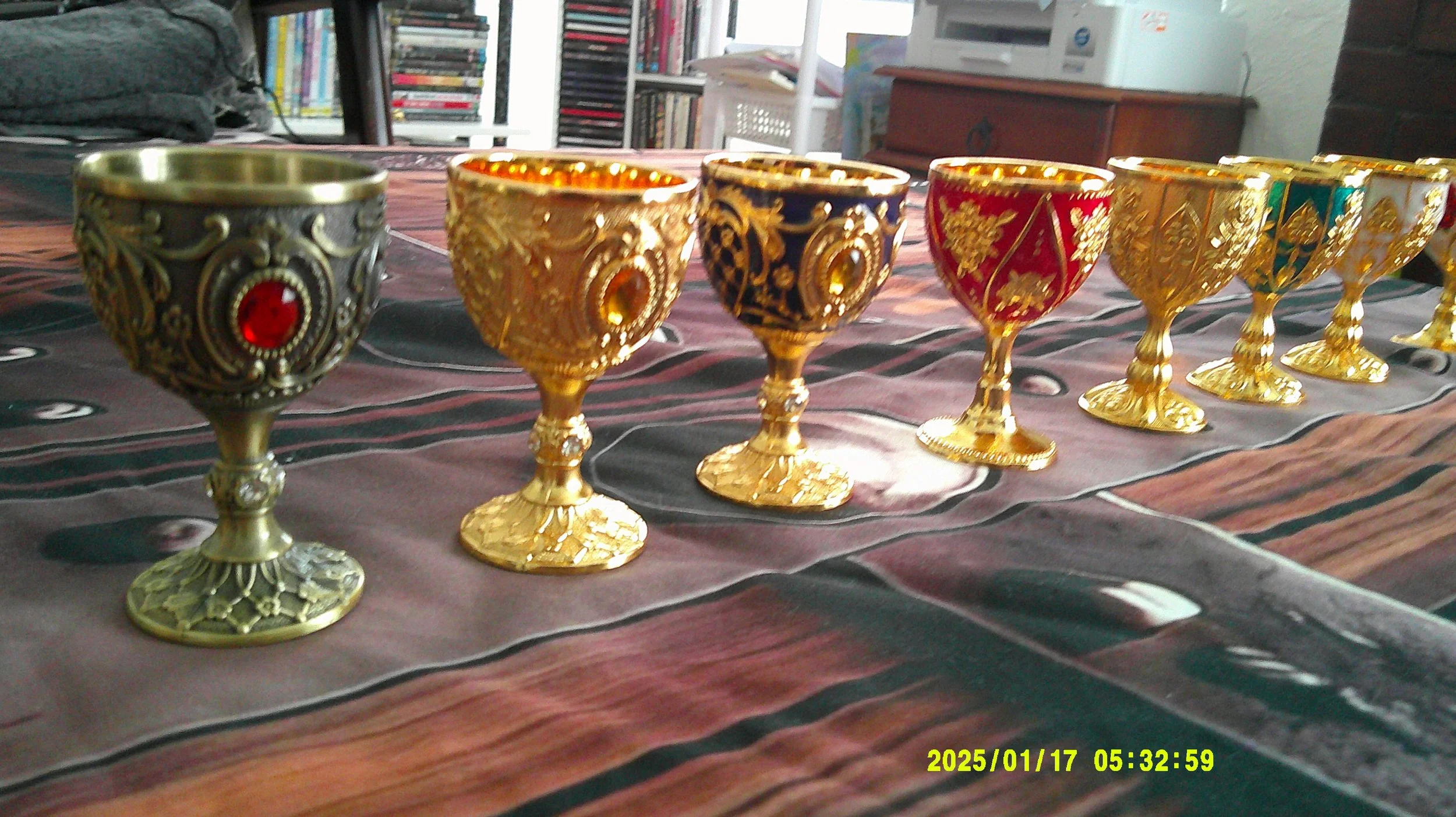 DSCF0028.JPG