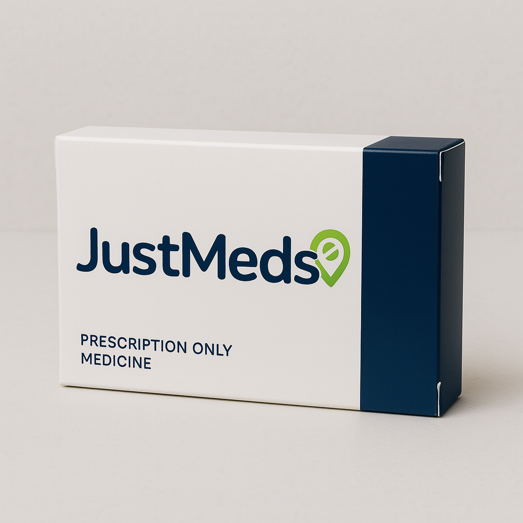 justmeds pill box.png